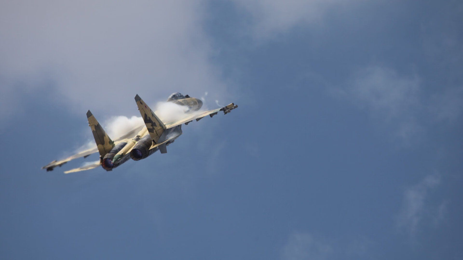 西甲球队利用集体语言图谱模拟对抗场景下战术演变,西甲球队简写