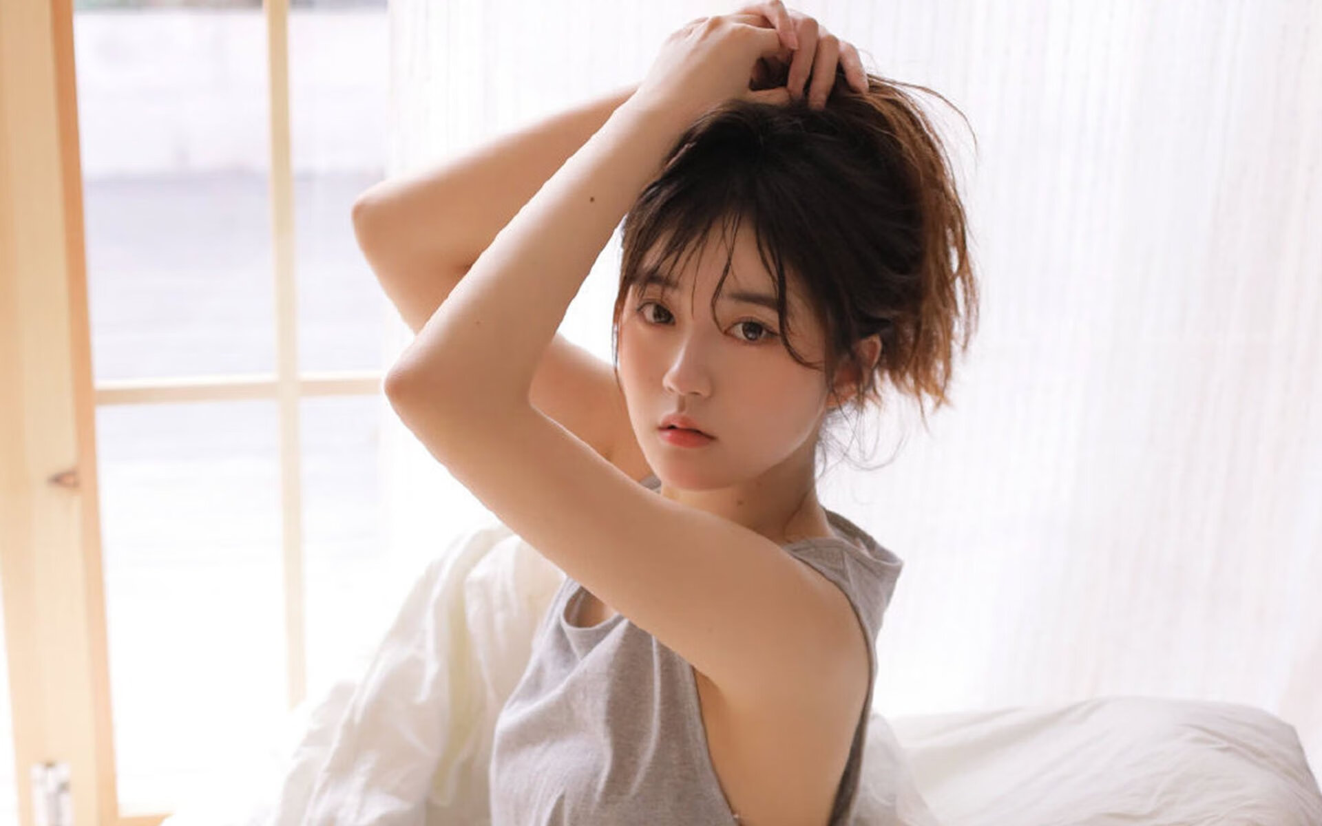 西甲球队利用集体语言图谱模拟对抗场景下战术演变,西甲球队简写