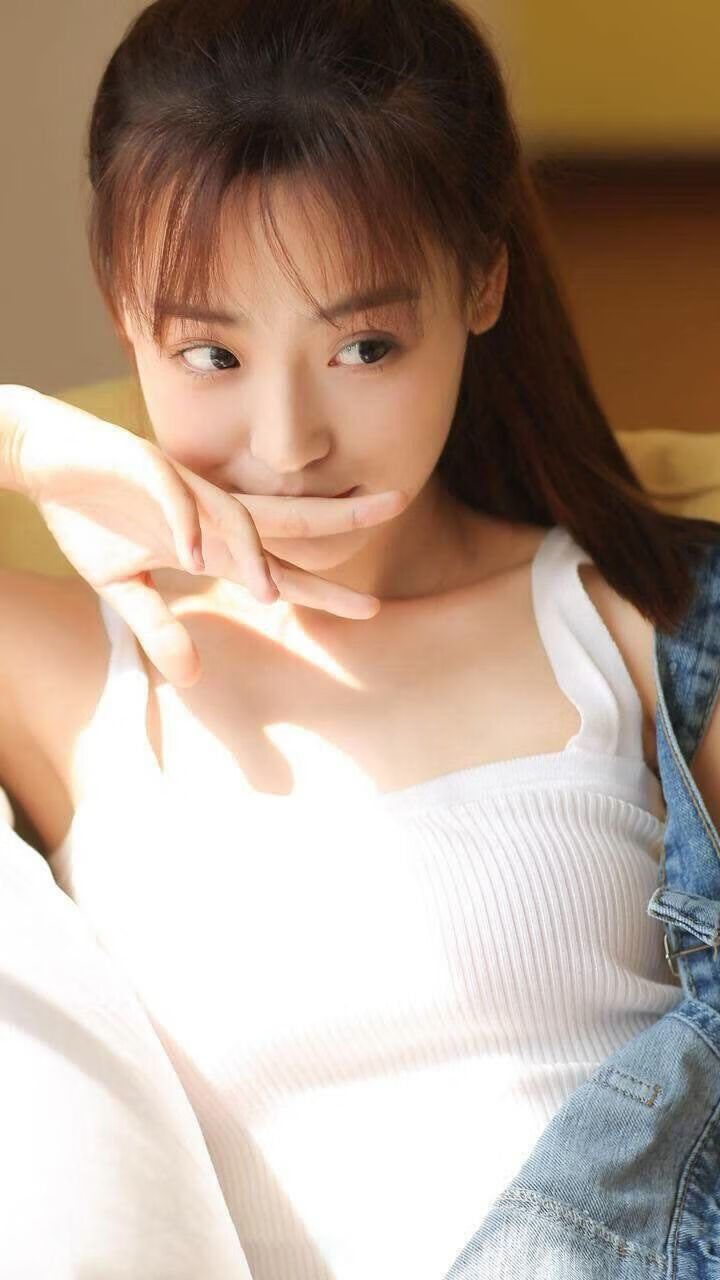 西甲球队利用动态热区图优化防守压力分配策略