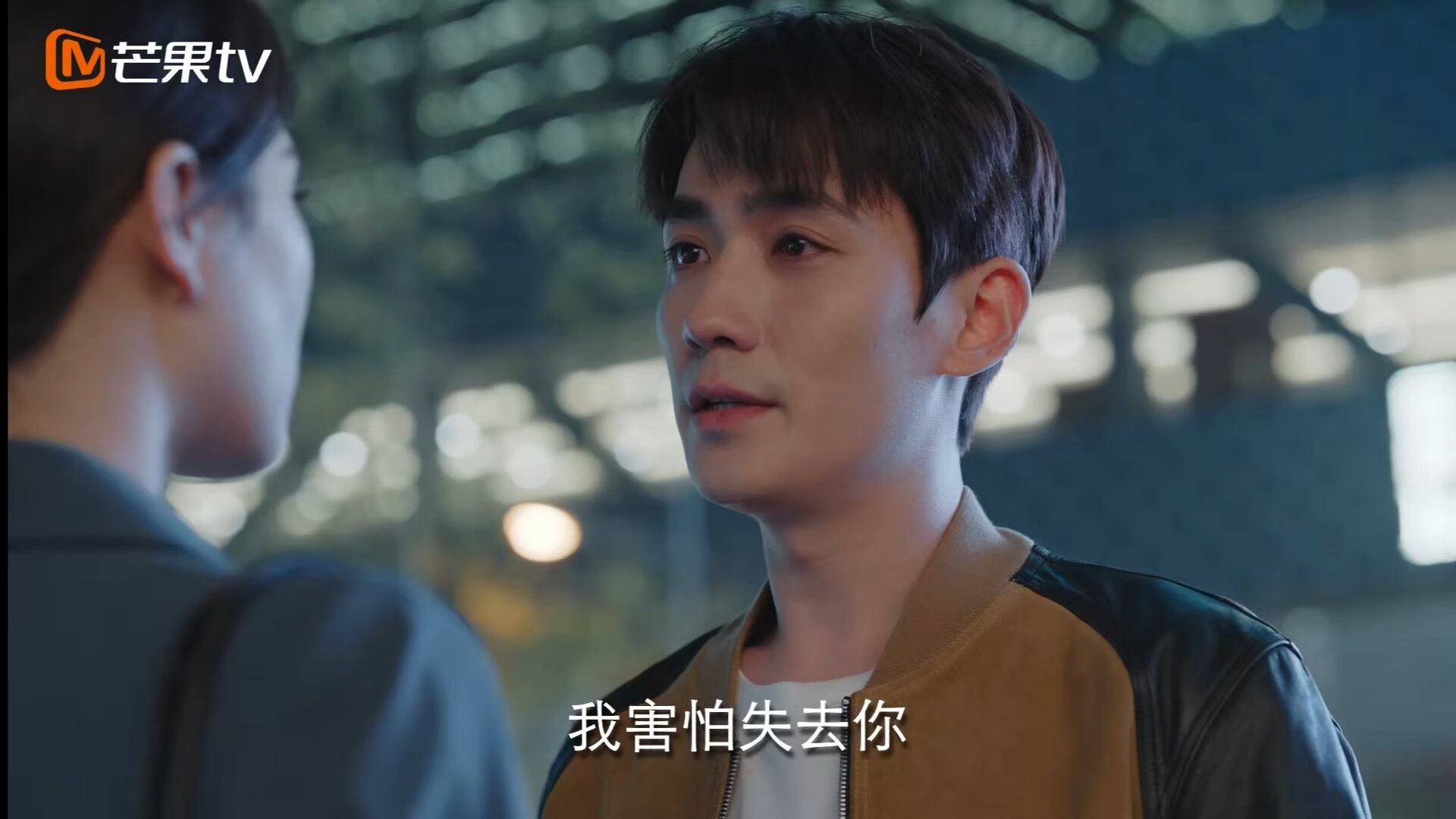 西甲裁判语言模型提升多语言环境下判罚效率,西甲裁判数据