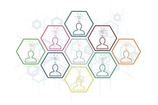 -青少年体育运动安全保障体系，青少年体育运动安全保障体系是什么