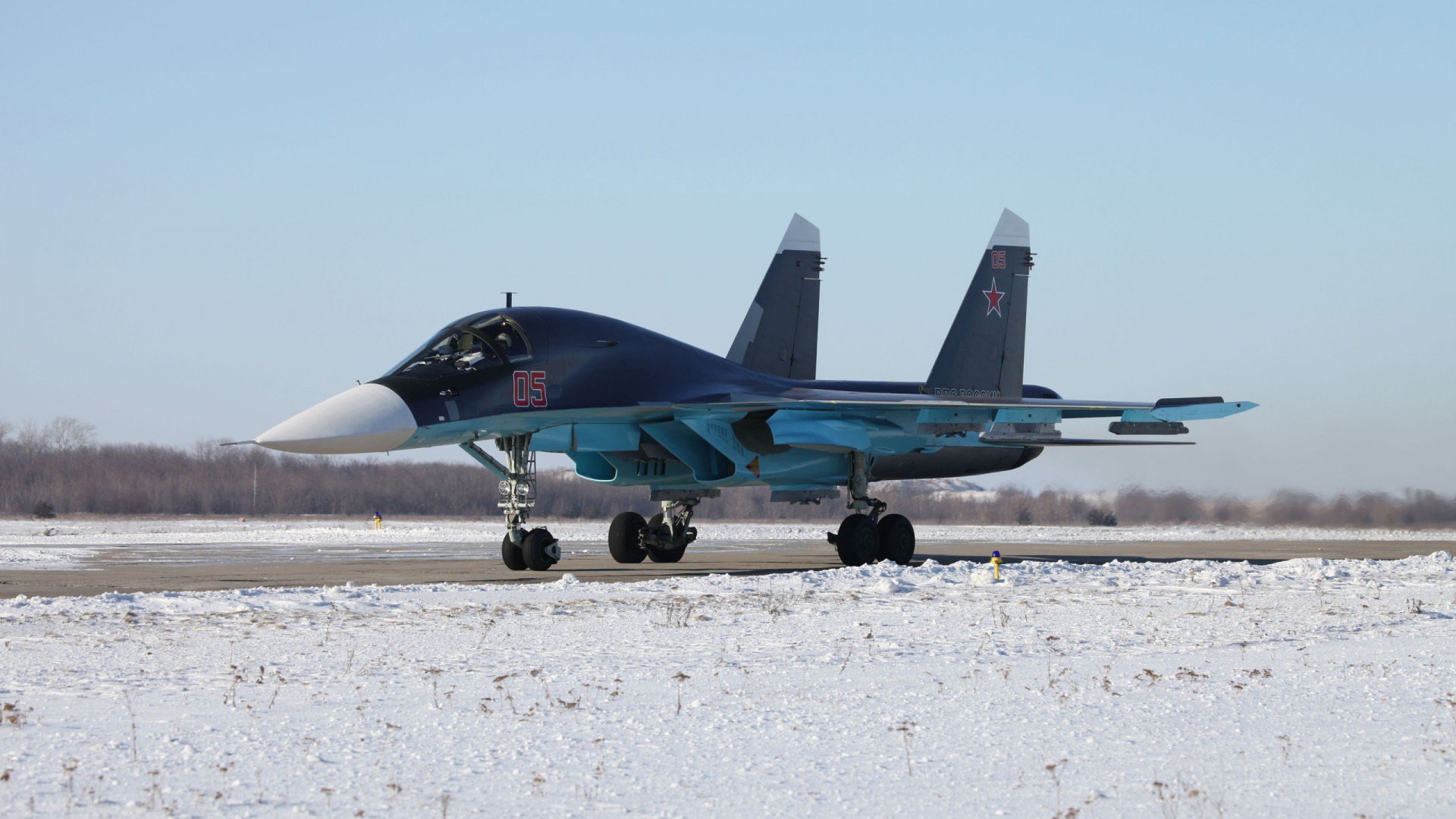 爱游戏官网-USM Alger 历史性首夺阿尔及利亚篮球杯冠军，阿尔及利亚球员