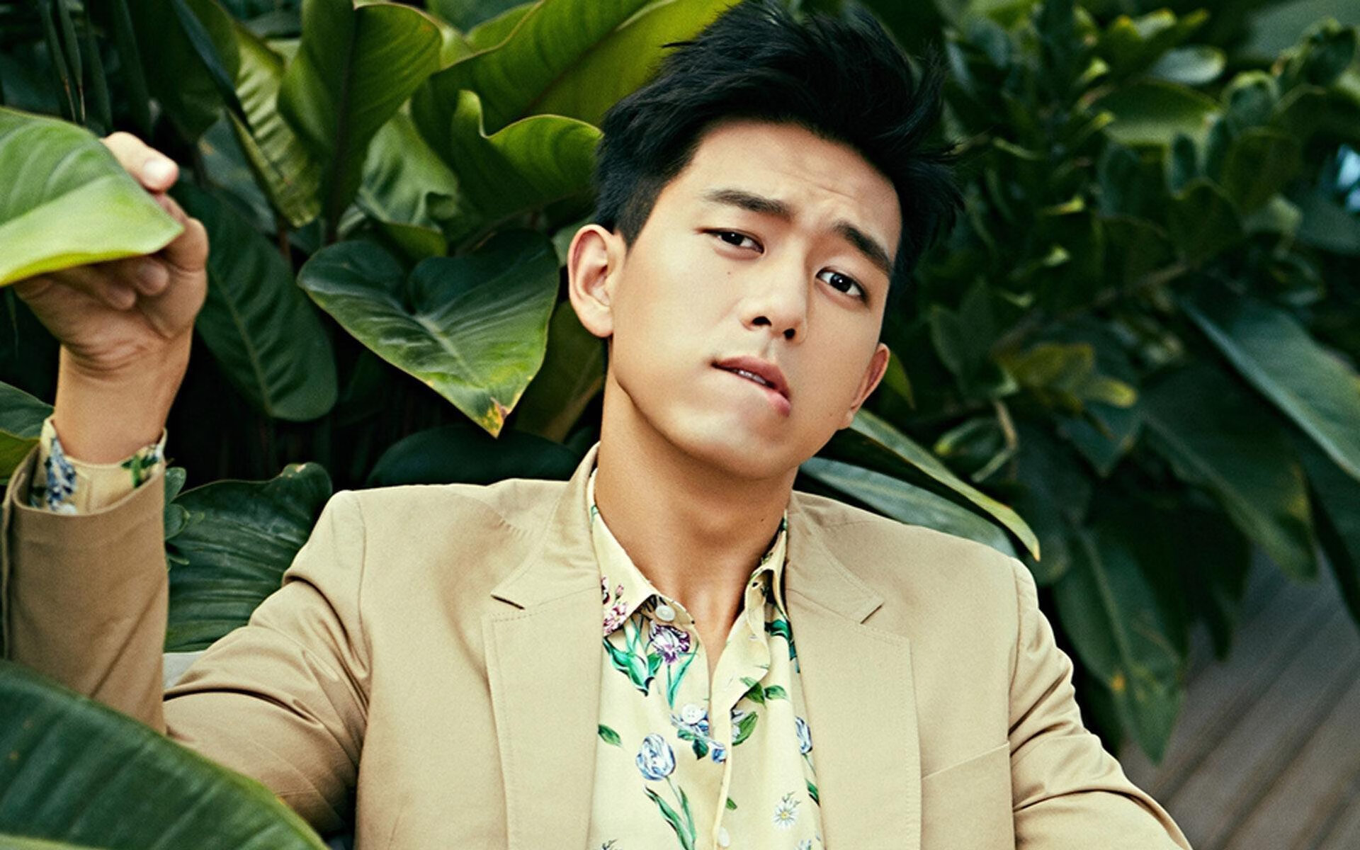 CBA赛季最佳阵容出炉 本土球员占半壁江山,cba最佳阵容评选规则