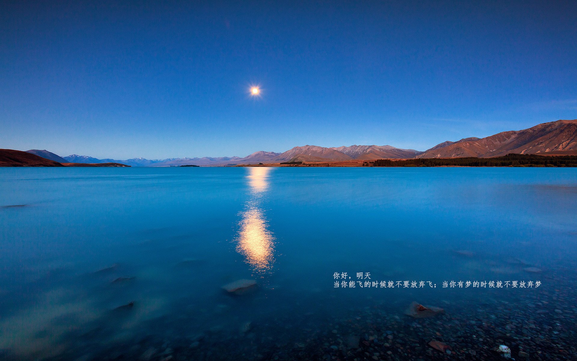 “东安湖体育公园铁人三项赛:泳池到跑道,决战全程”