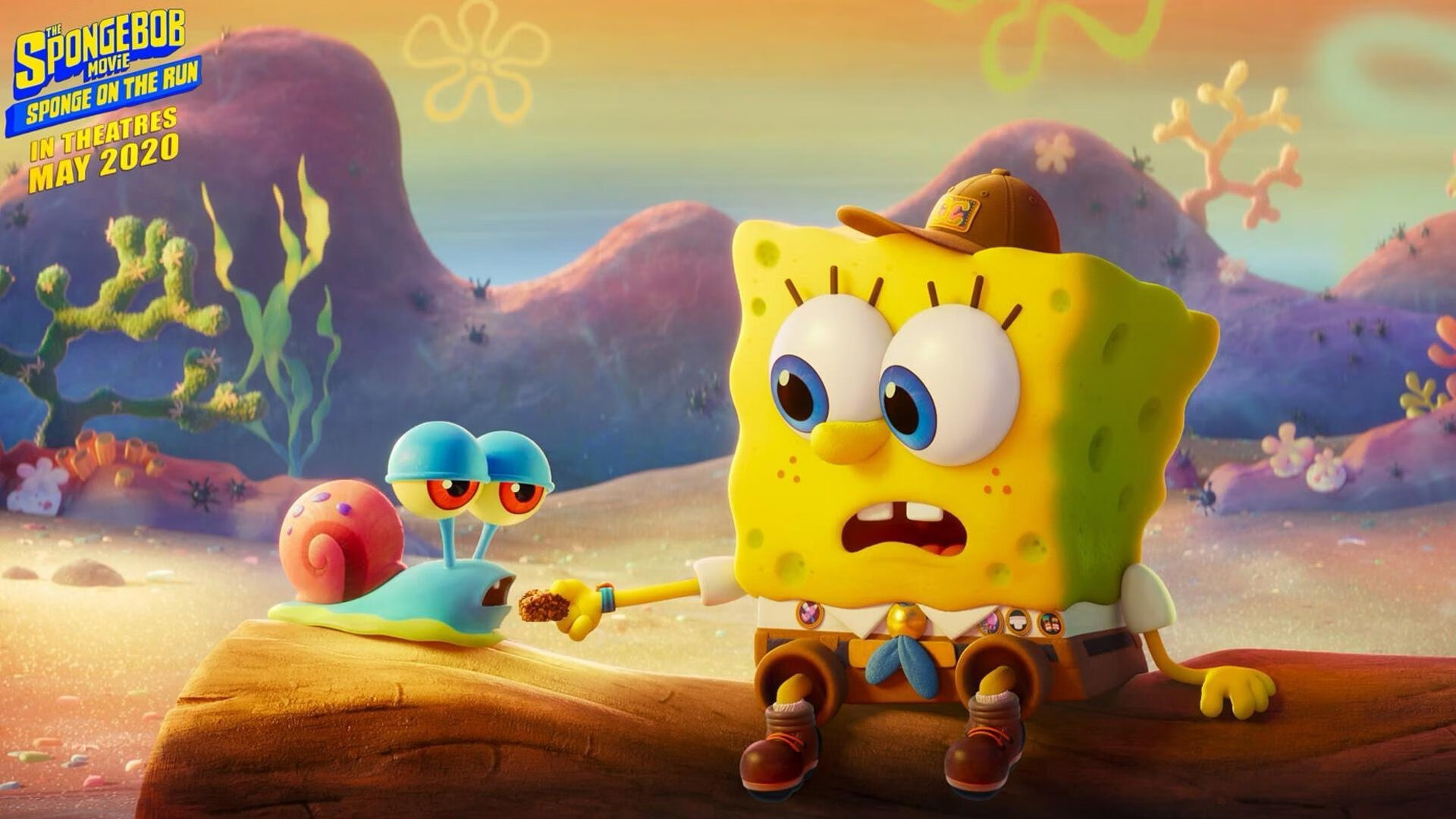 “东安湖体育公园铁人三项赛:泳池到跑道,决战全程”