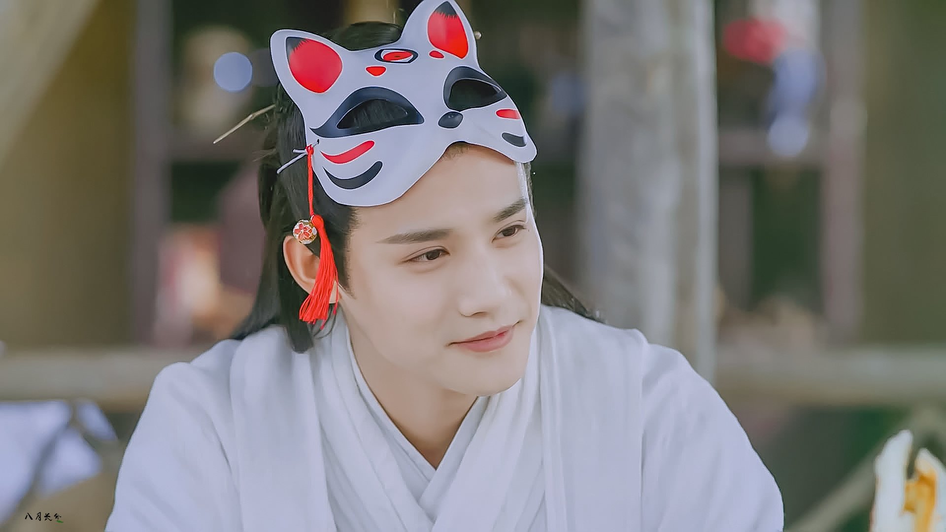 AIYOUXI.COM-“武汉马拉松赛道：每一步都带来无限可能”