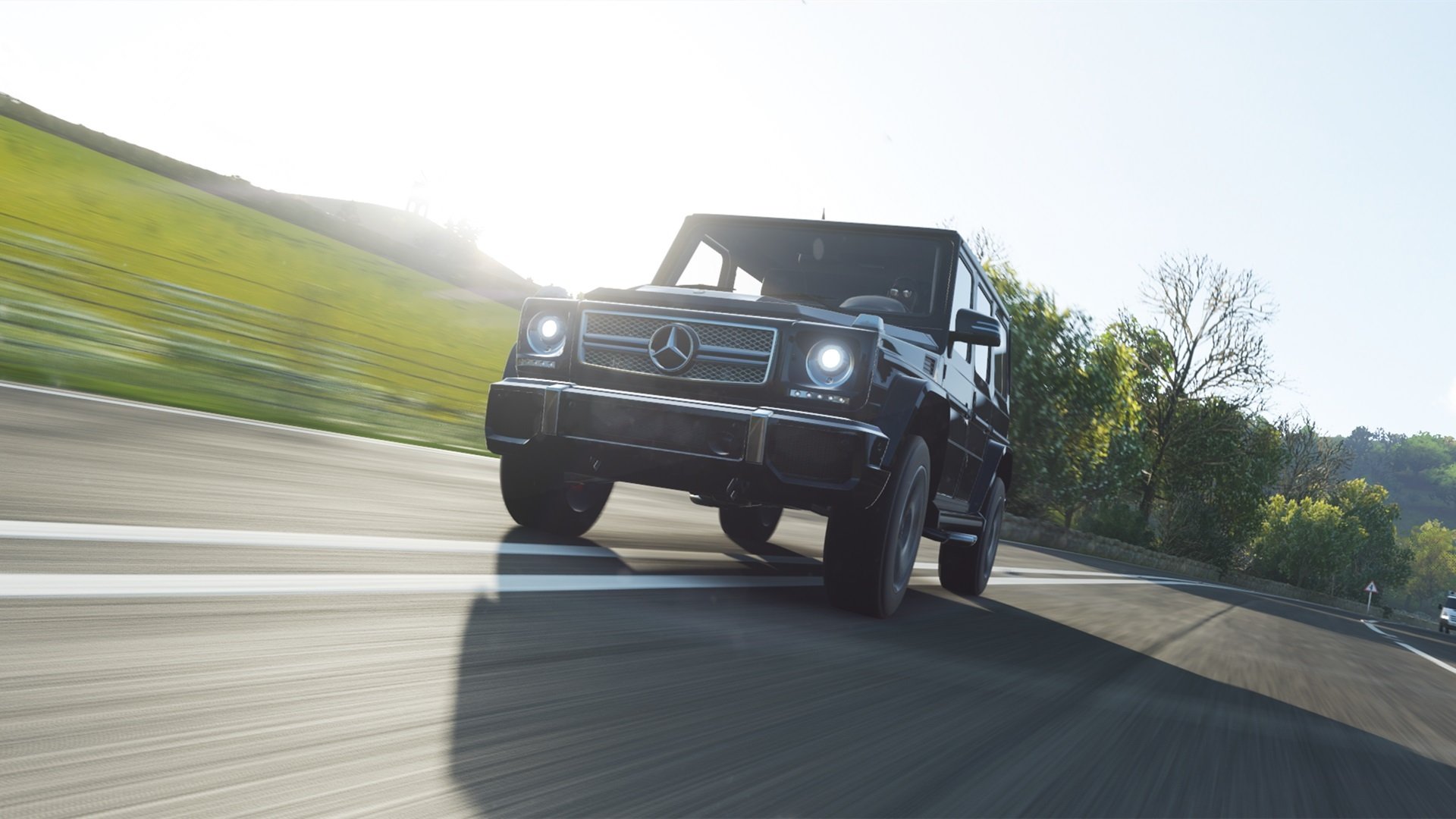 爱游戏中国官方登录入口网站-中国三人篮球女队提高协同进攻精准性，中国三人篮球女子队