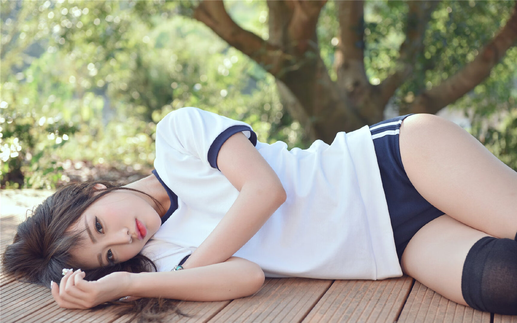 中国女篮加强远距离投篮稳定性,中国女篮虽败犹荣