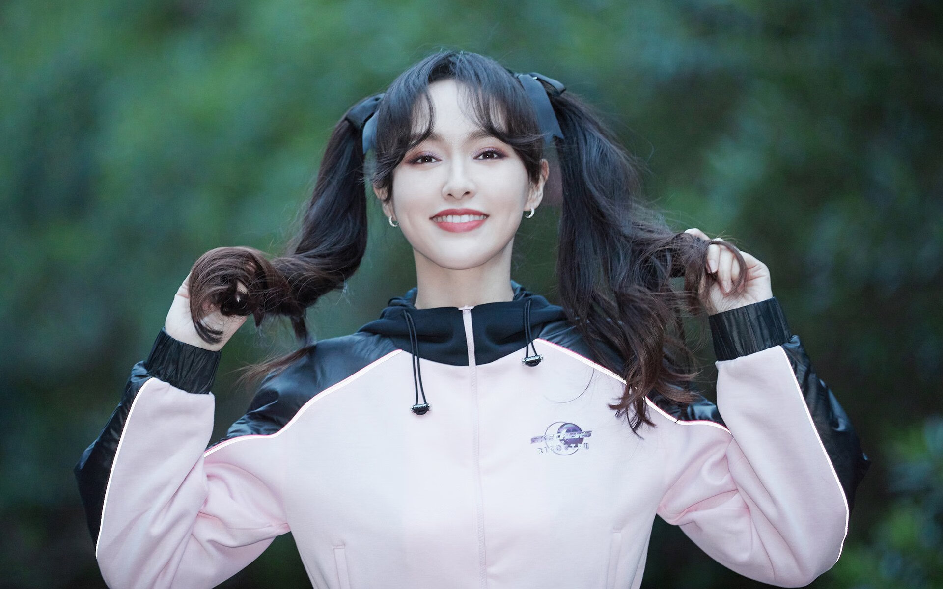 中国女篮提升罚球稳定性,中国女篮打球