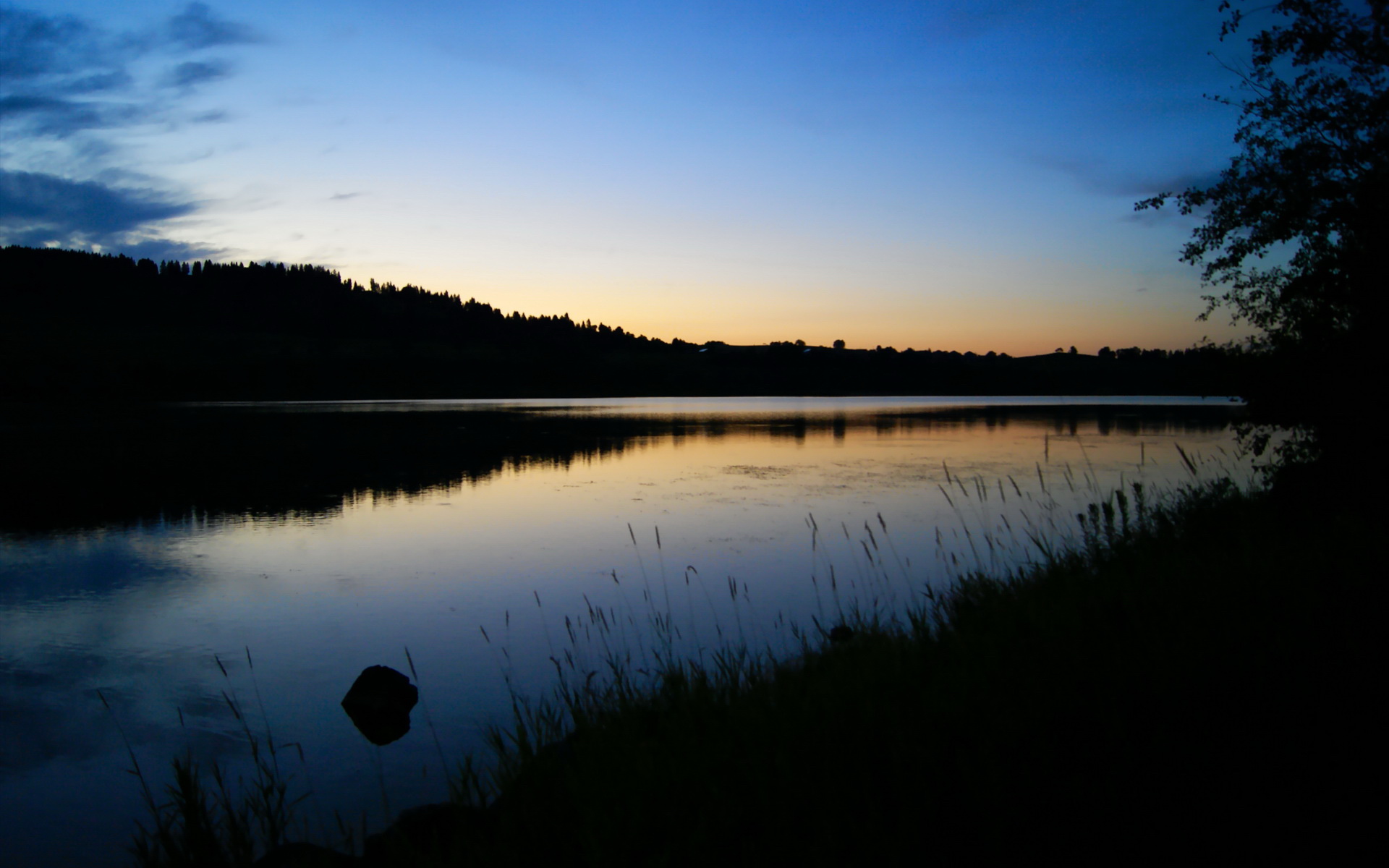 爱游戏中国官方网站平台-中超联赛中国青年队战平 球员稳定发挥受肯定，中超青年csly