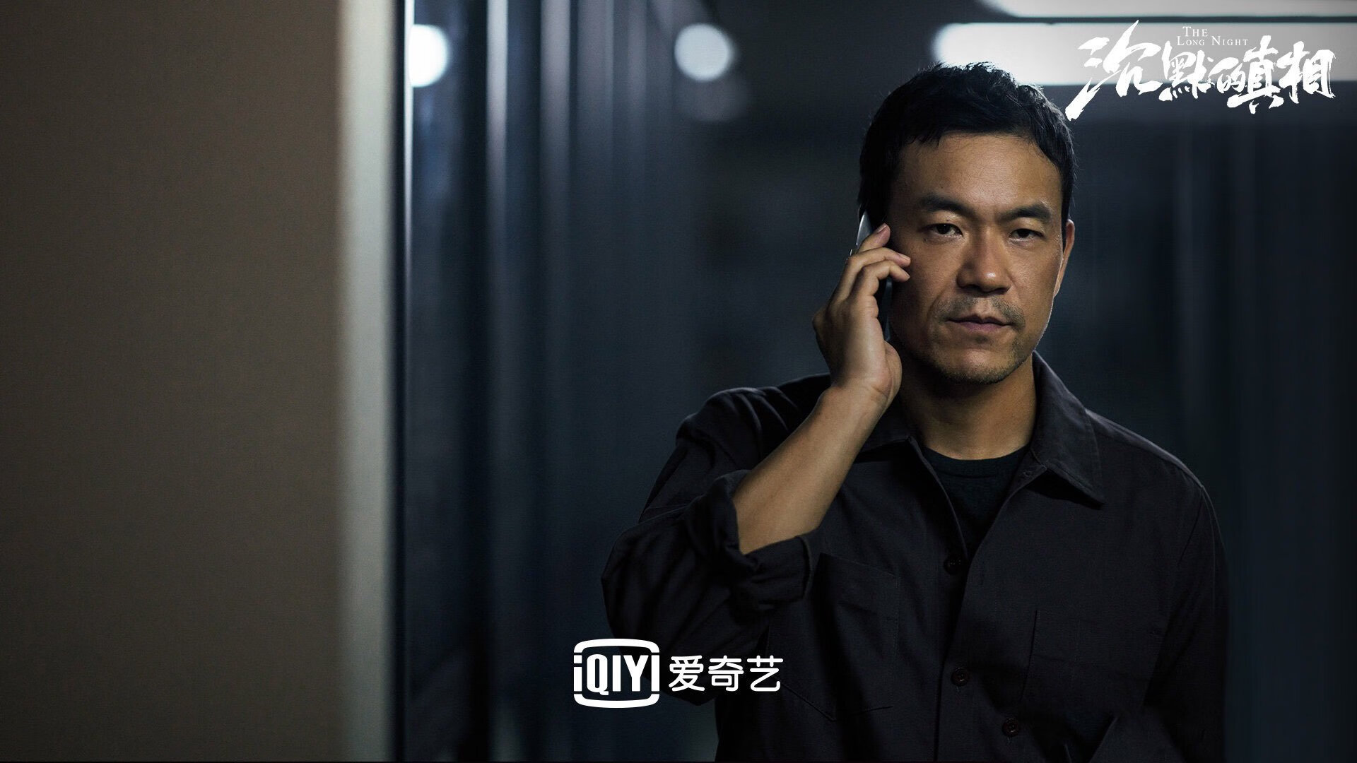 中超联赛中国青年队战平 球员稳定发挥受肯定,中超青年csly