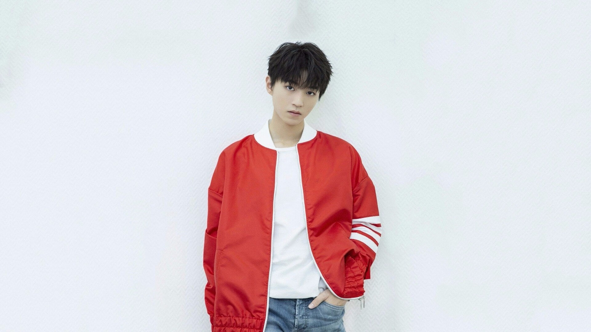 五大联赛是否利用中卫长传精准度打破对方高位站位,五大联赛中场排行