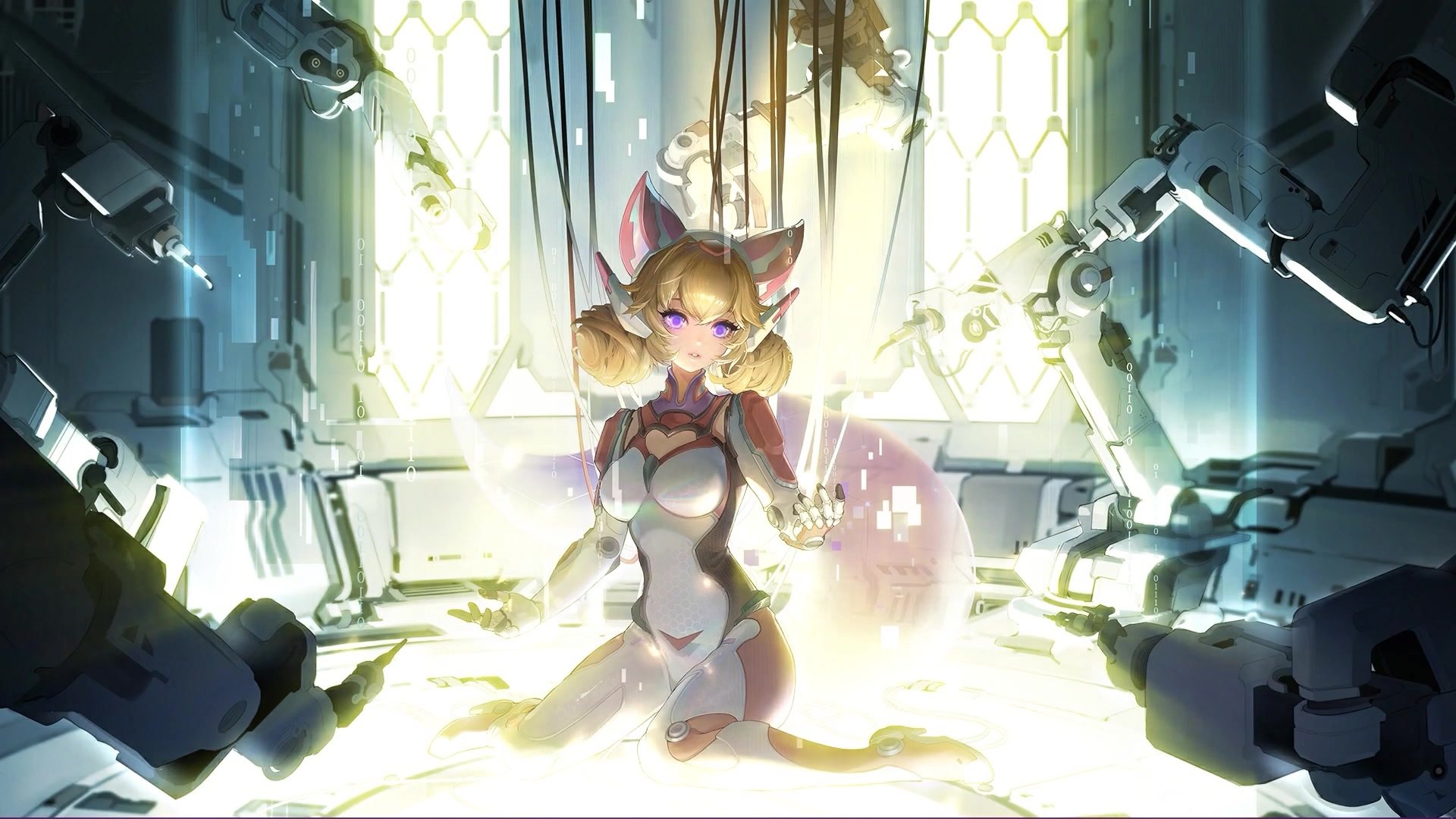 亚洲杯中国青年队夺冠 球员配合默契十足,亚洲杯2021中国队