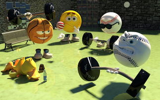 爱游戏体育（AYX）官方APP下载-体育医疗急救演练走进体育赛事现场，体育急救知识读后感