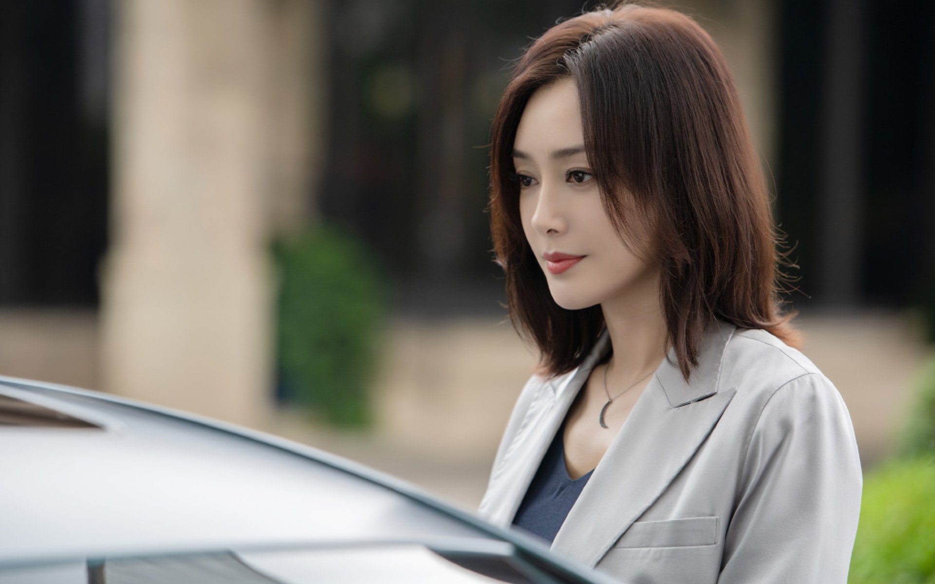 体育新闻中心发布体育传播技术演进路径研究成果,体育传播效果