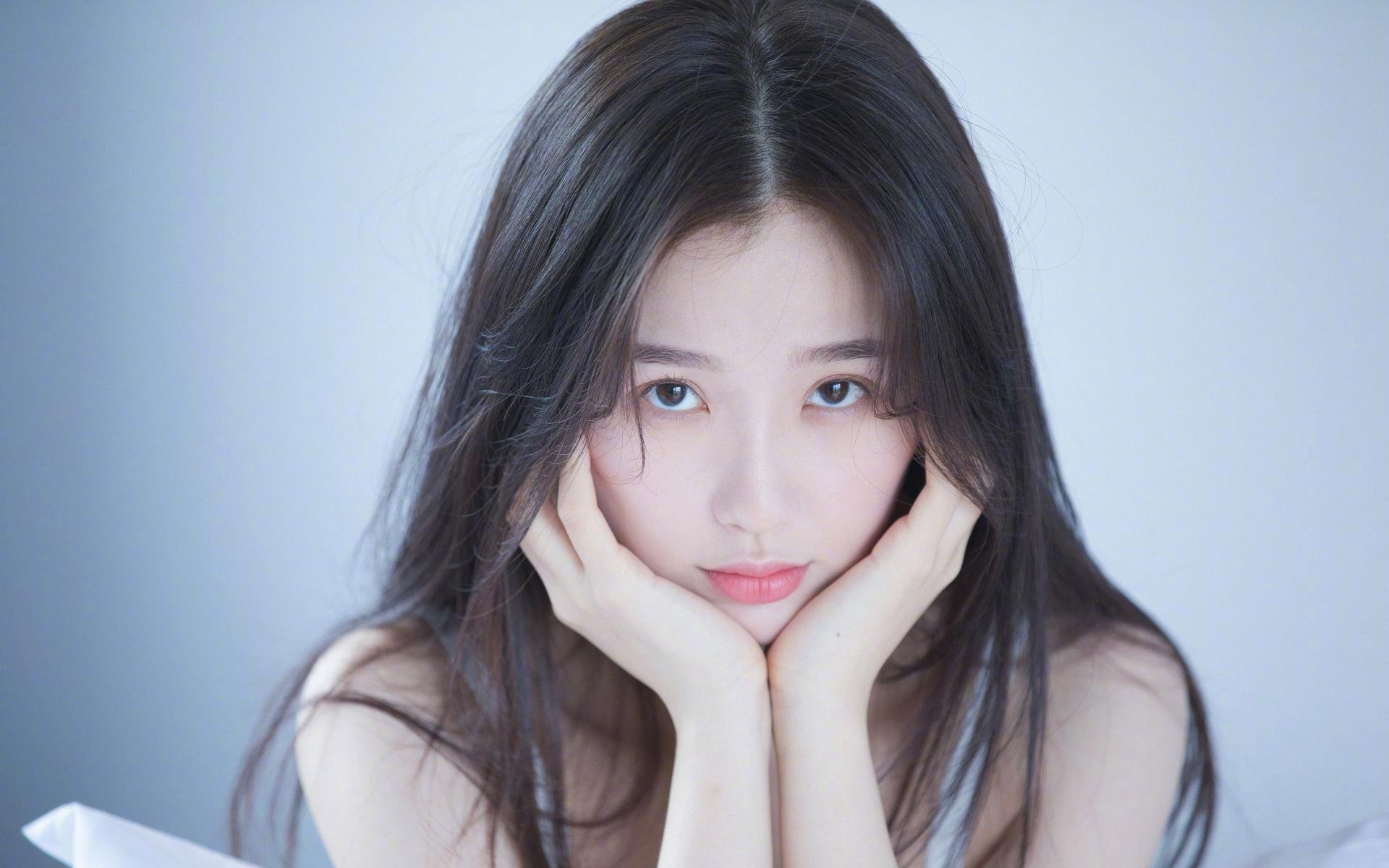 体育新闻中心开展体育短视频创作扶持计划,体育项目视频简介