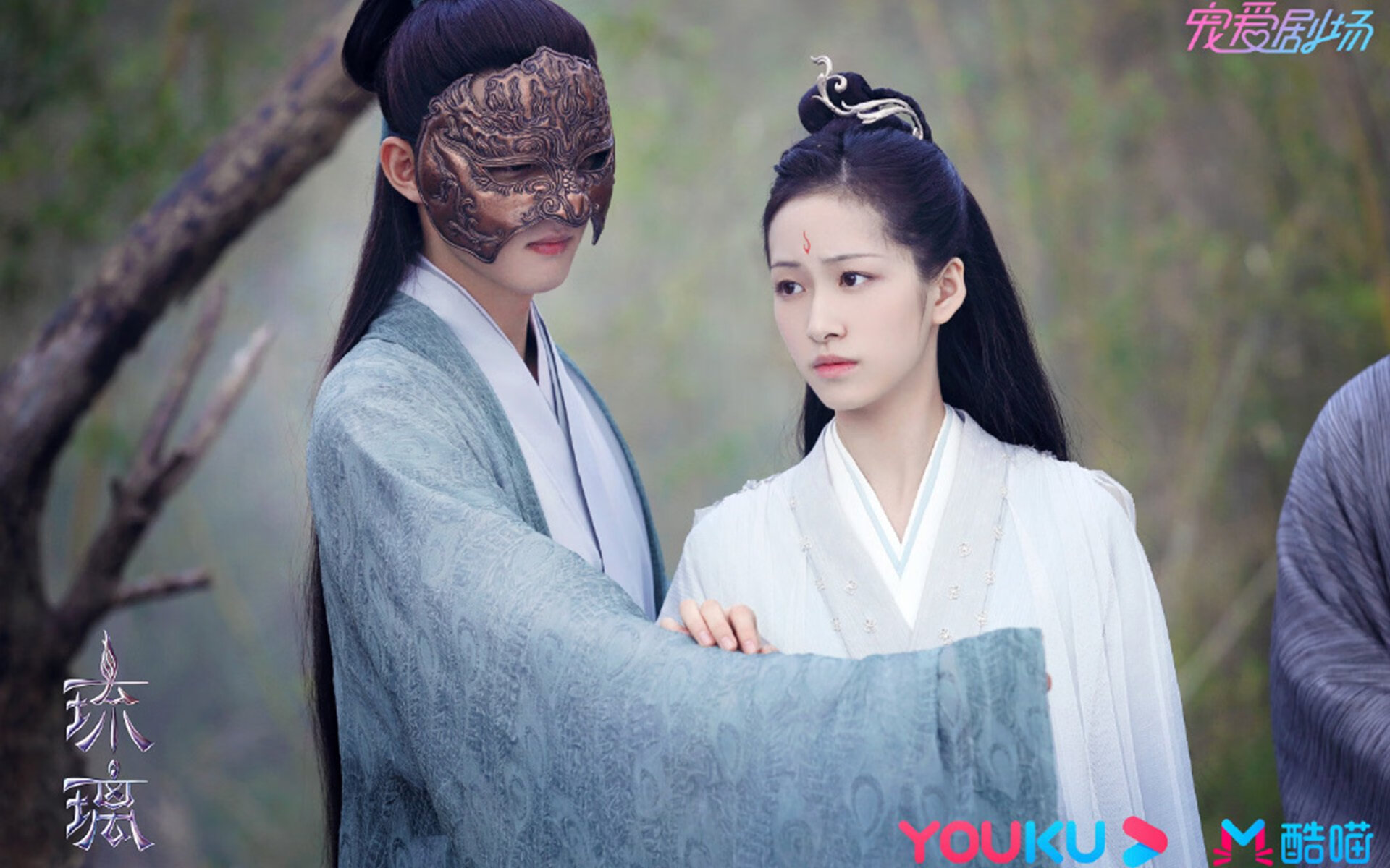 体育新闻中心开展体育短视频创作扶持计划,体育项目视频简介