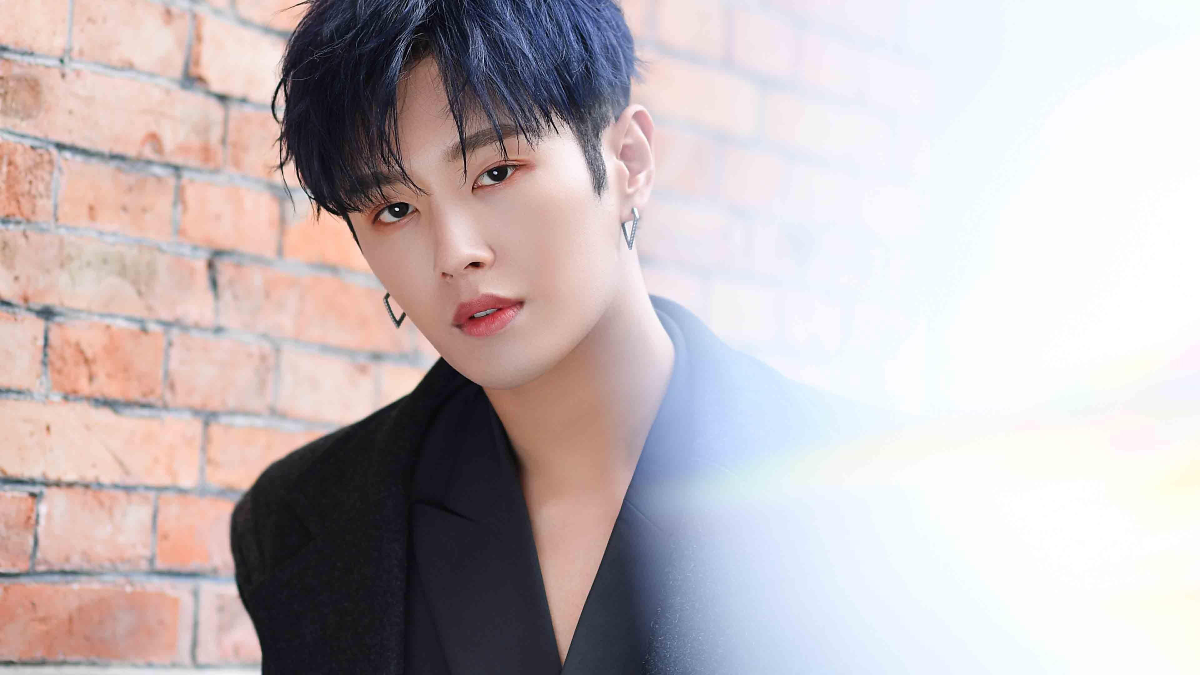 -体育新闻中心启动体育数字版权技术研发专项，体育 数字化