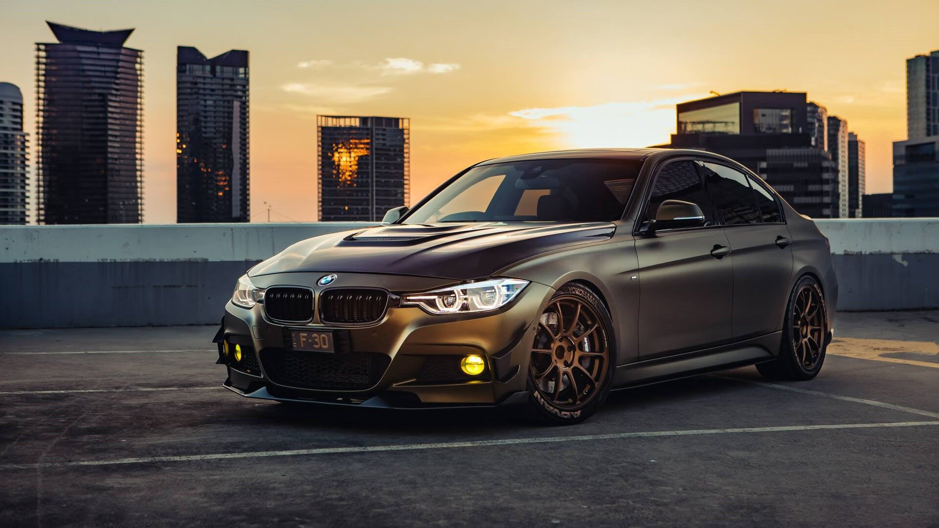 体育新闻中心启动体育数字版权技术研发专项,体育 数字化