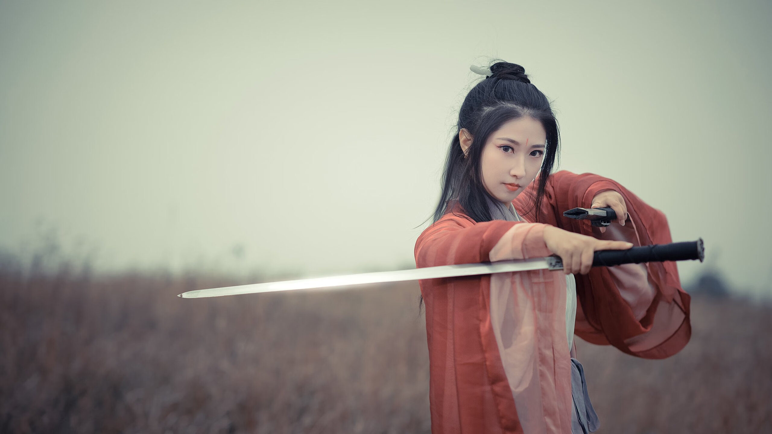 体育新闻中心联合科研机构发布体育传播大数据报告,我国体育新闻传播的现状及趋势展望