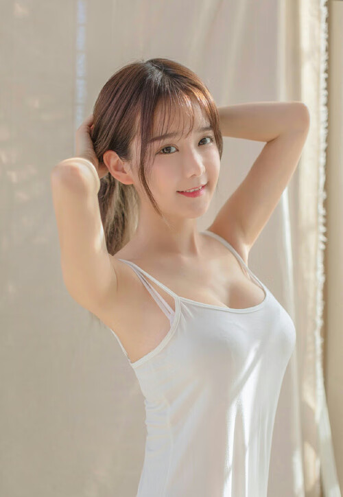 体育新闻中心联合科研机构发布体育传播大数据报告,我国体育新闻传播的现状及趋势展望