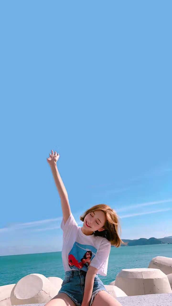 爱游戏娱乐-关键战役双方布阵如何破解对方策略，关键的战役