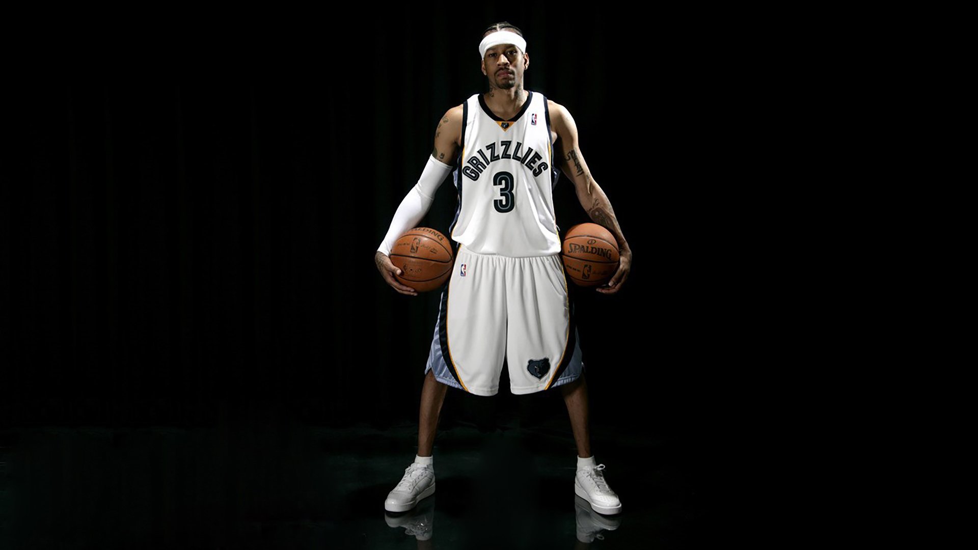 关键战役双方布阵如何破解对方策略,关键的战役