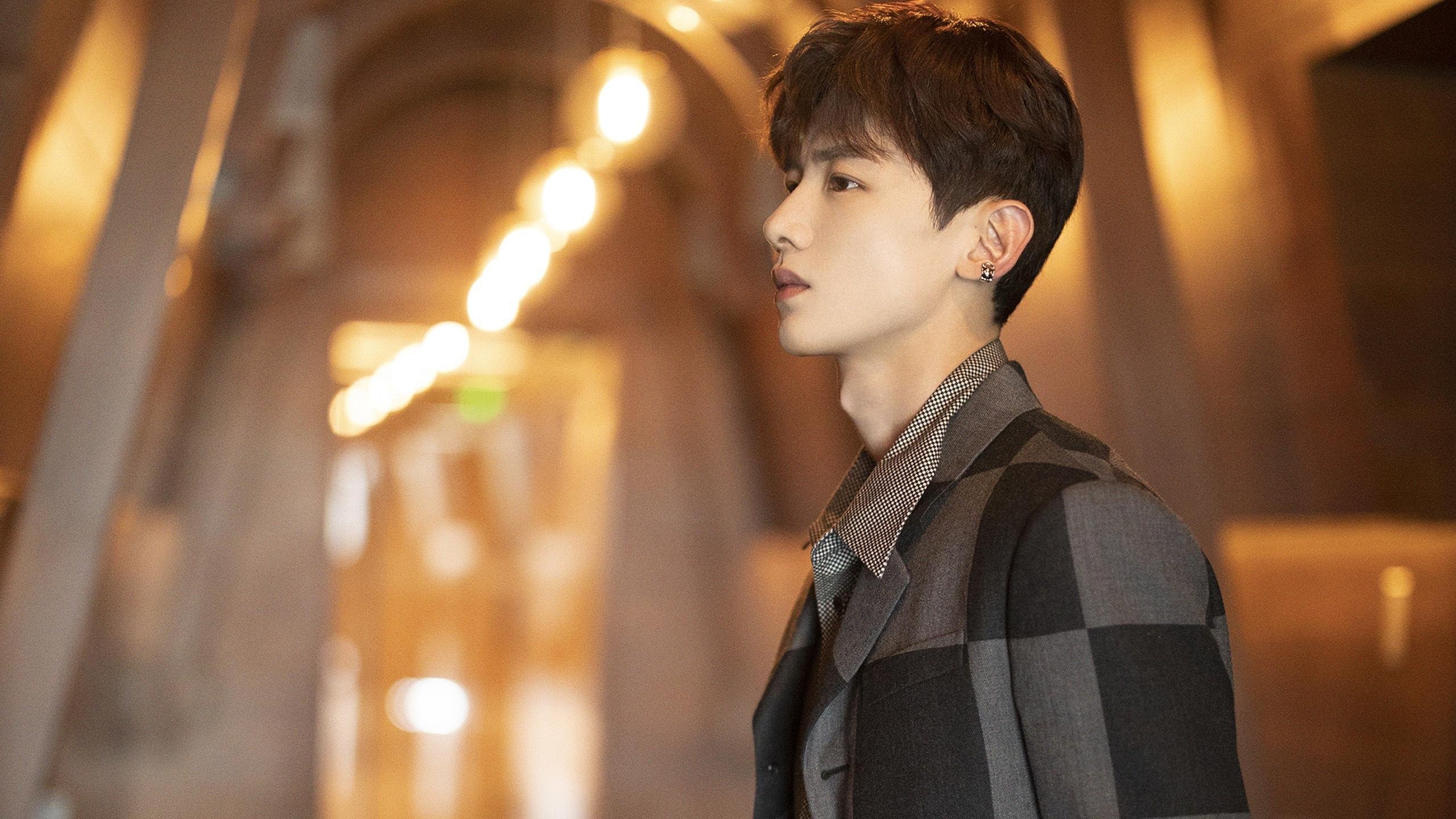 国际米兰详尽准备针对性战术制胜,国际米兰比赛集锦