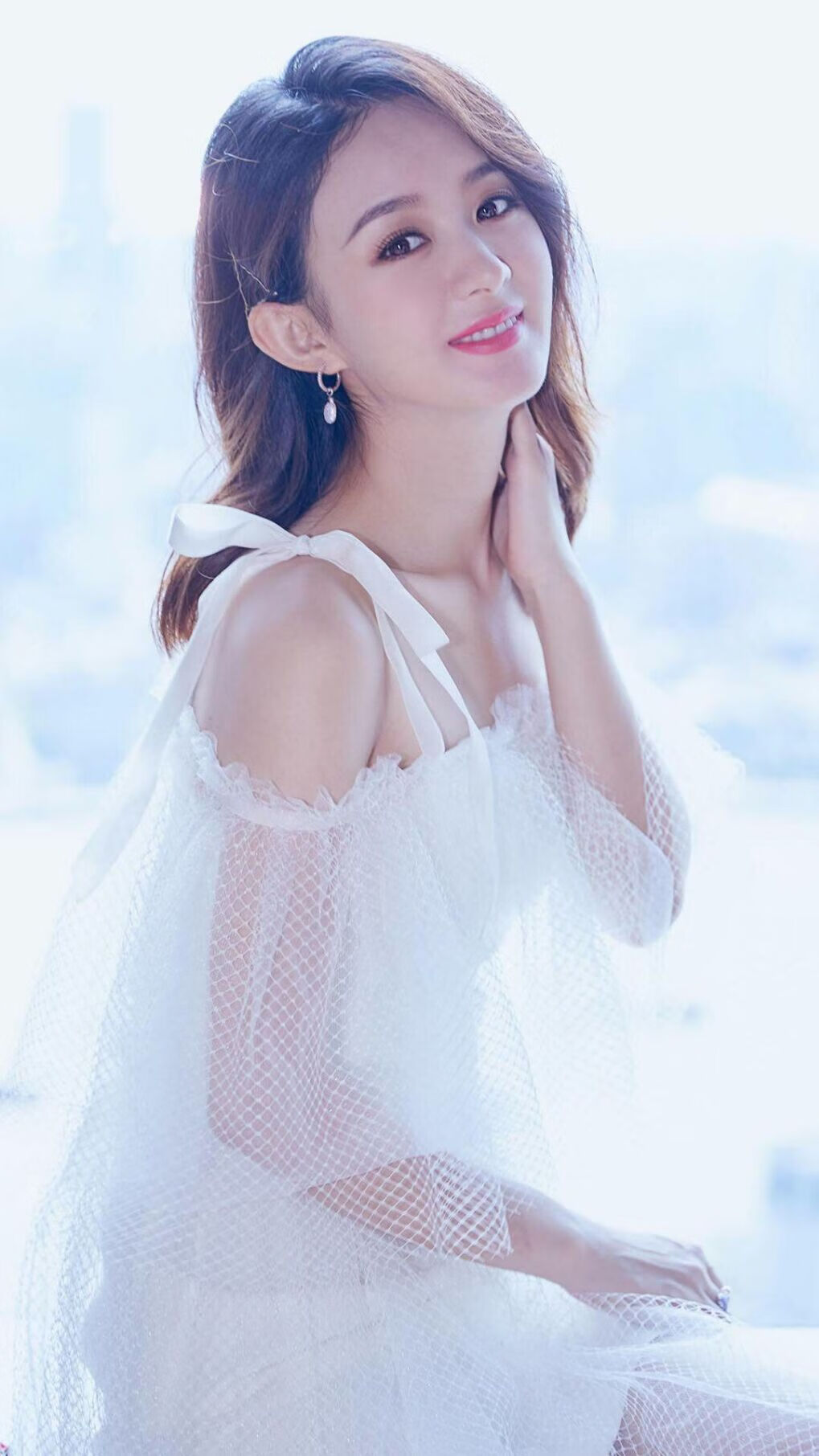 场馆冷却系统环保节能双达标