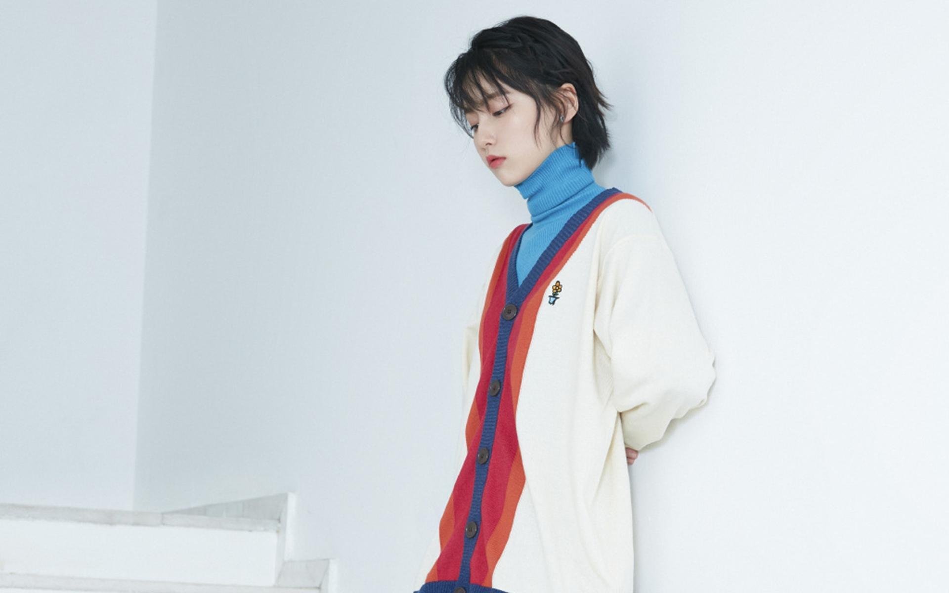 城市马拉松关注环保倡导绿色出行,城市马拉松活动策划方案