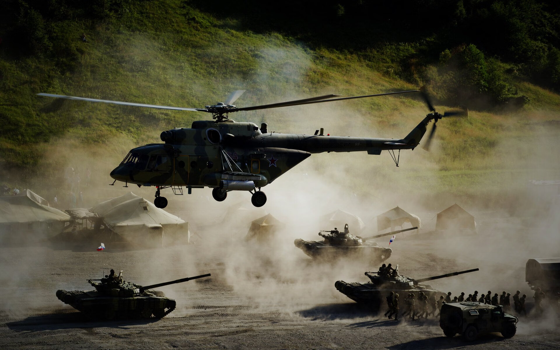 如何通过节奏调整破解高强度防守体系,如何防守节奏好速度快的人