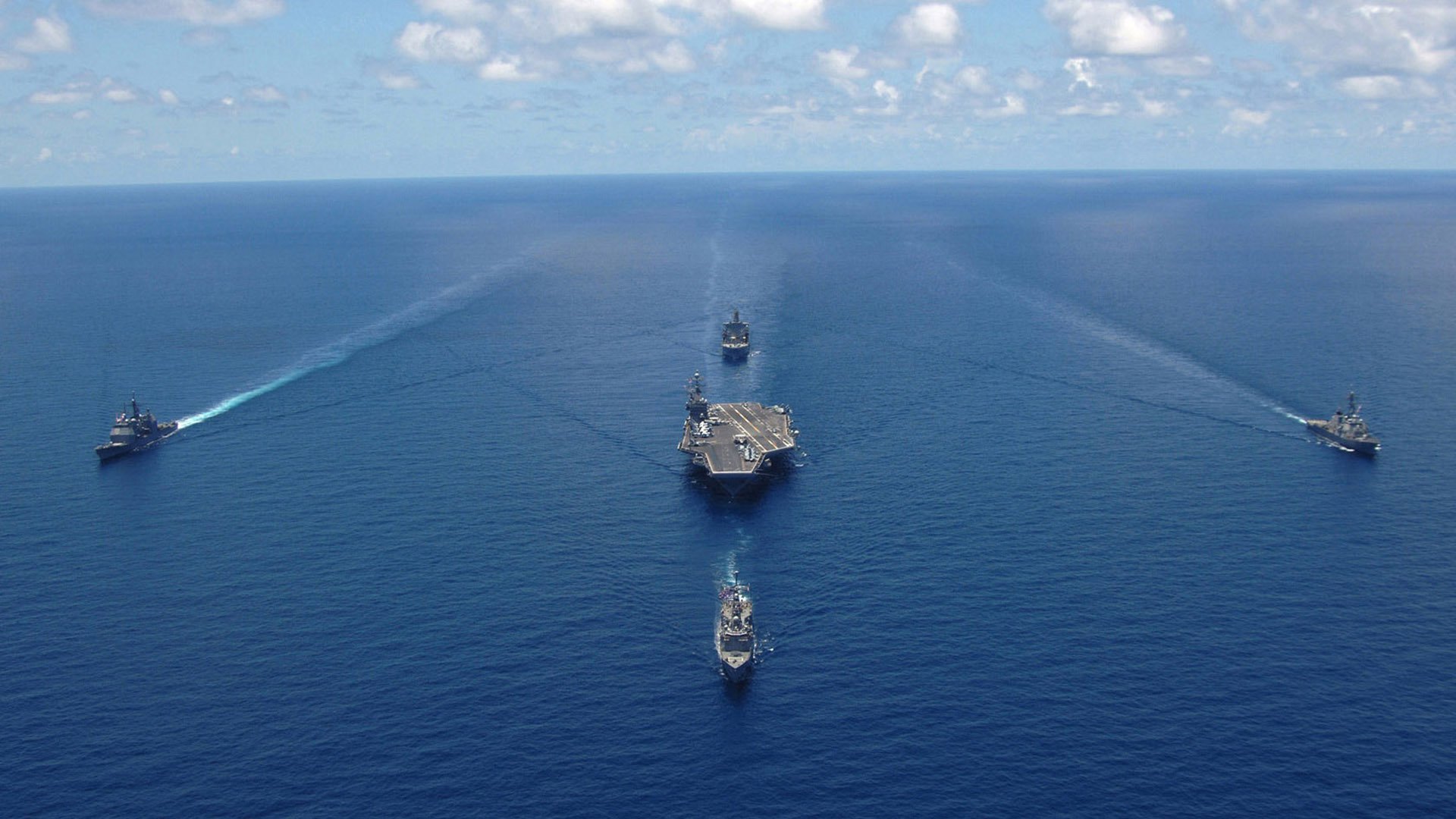 爱游戏登录入口-快攻中最常见的节奏错误有哪些，快攻的形式包括