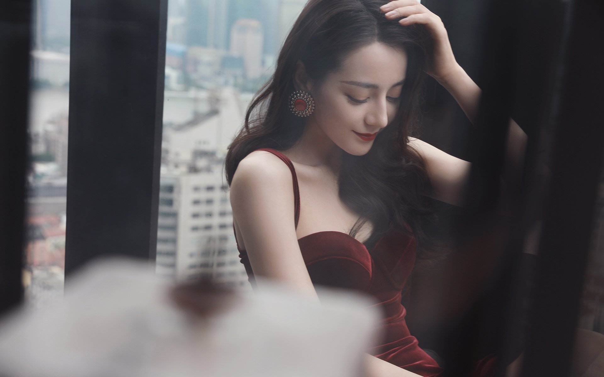 快攻中最常见的节奏错误有哪些,快攻的形式包括