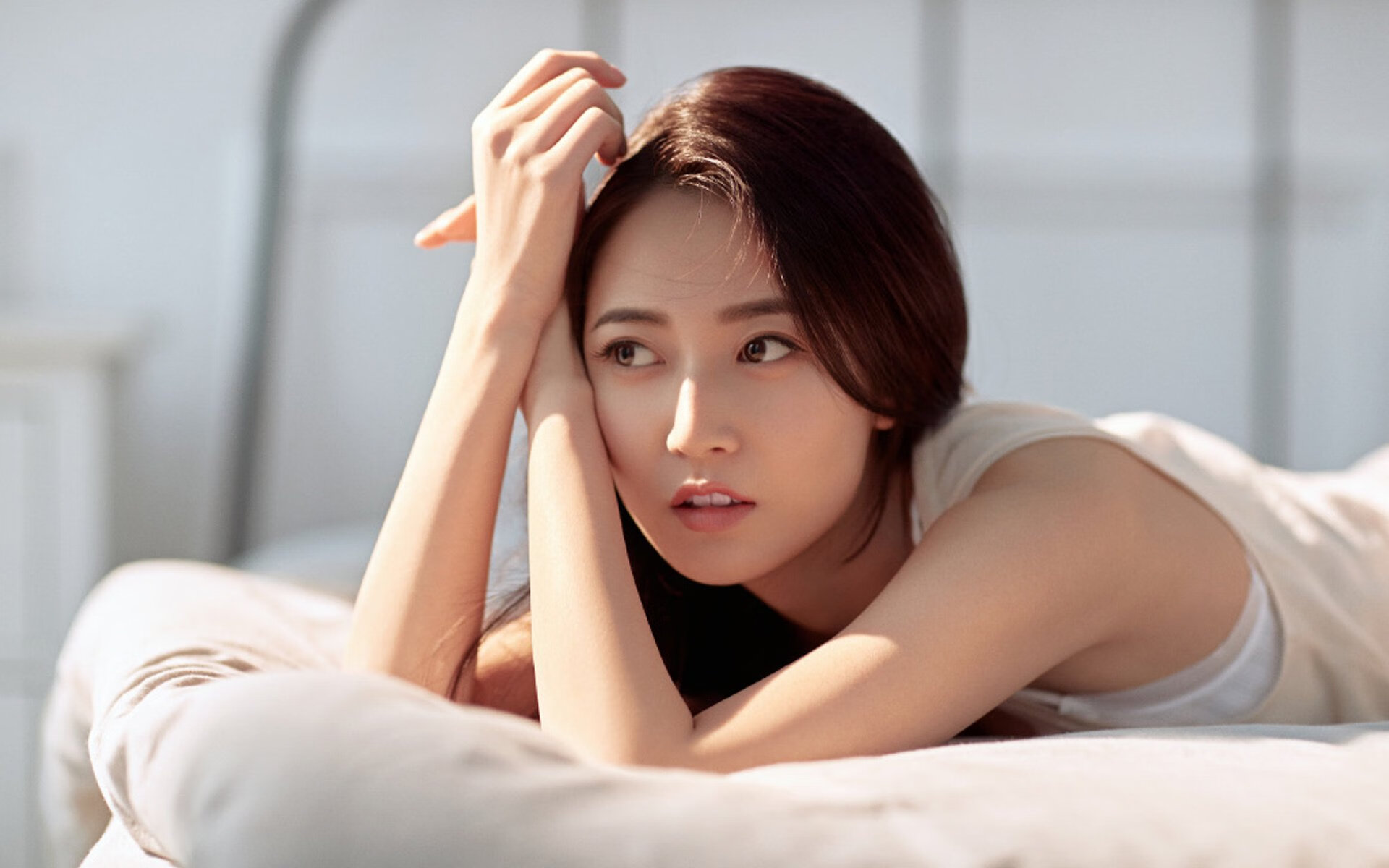 爱游戏体育app-接力赛精彩收官 澳女队勇夺银，奥运会女子接力直播