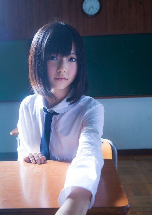 接力赛精彩收官 澳女队勇夺银,奥运会女子接力直播