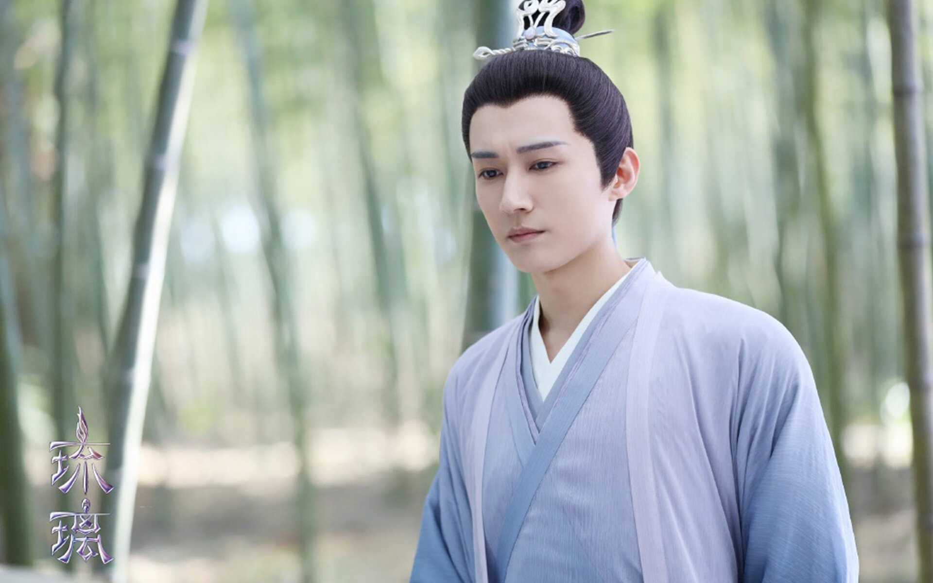 接力赛精彩收官 澳女队勇夺银,奥运会女子接力直播