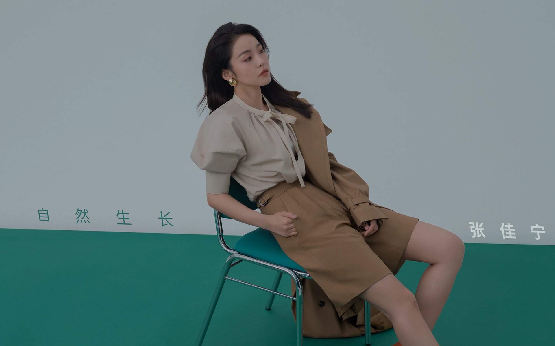 接力阵容轮换成胜负手 美澳调度见成效,接力美国队