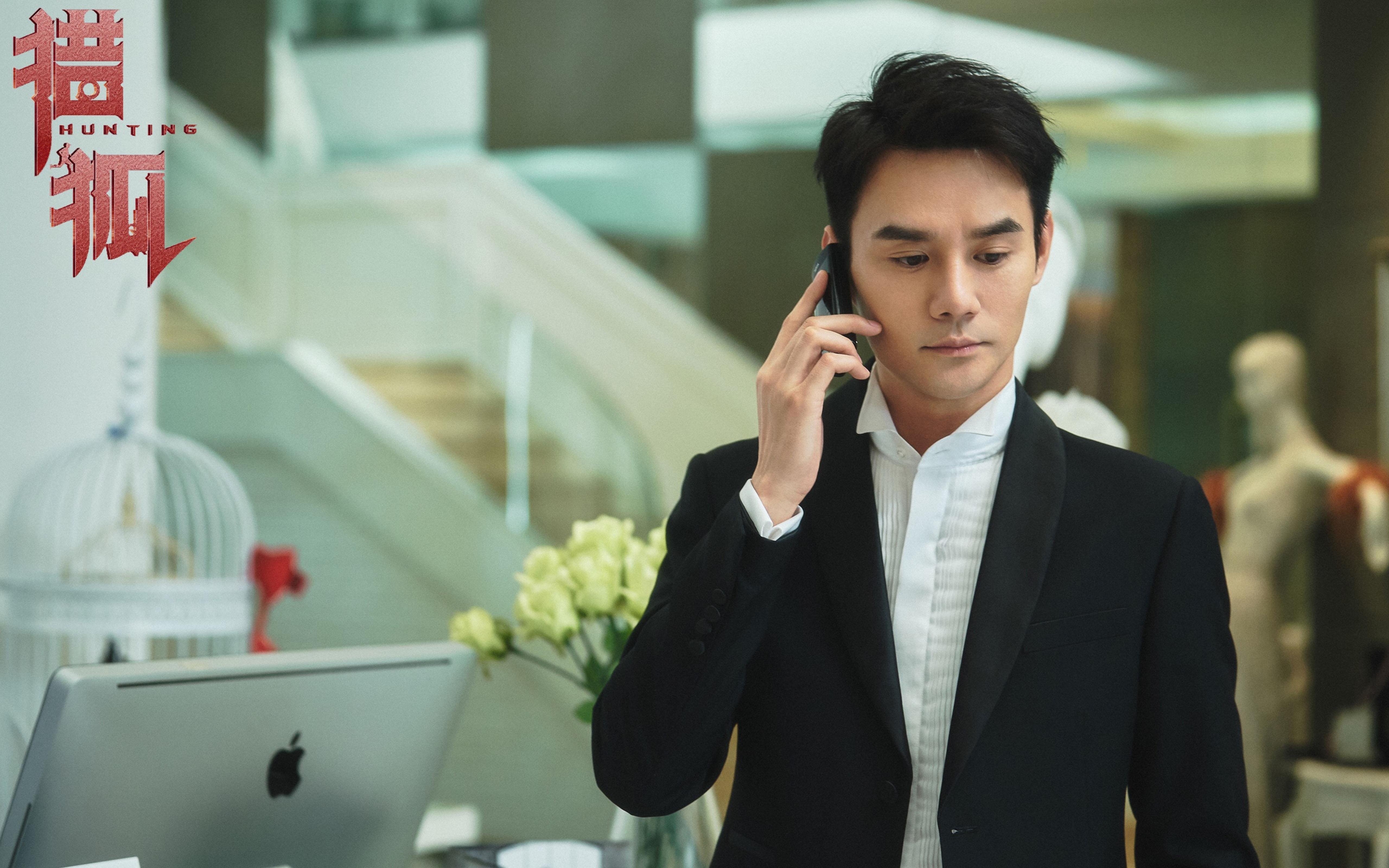 接力阵容轮换成胜负手 美澳调度见成效,接力美国队