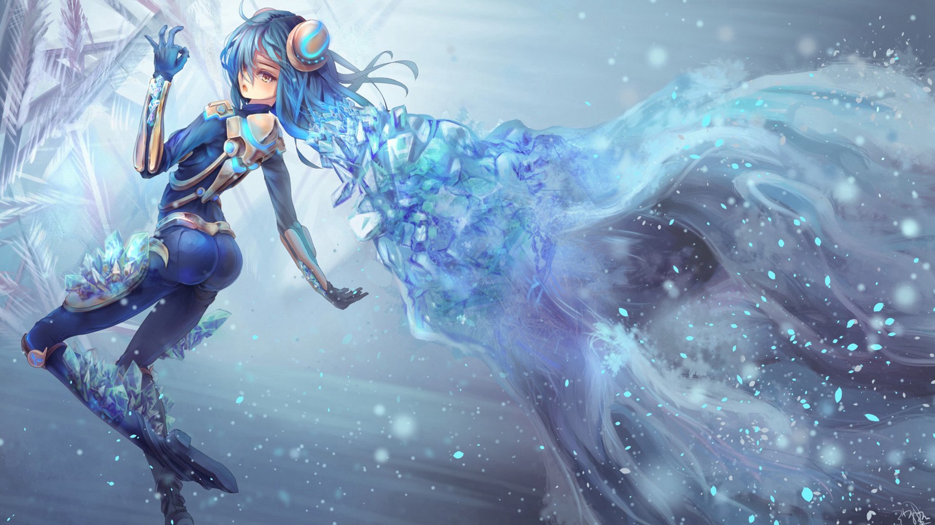 搏击赛场竞争激烈运动精神展现,搏击比赛现场