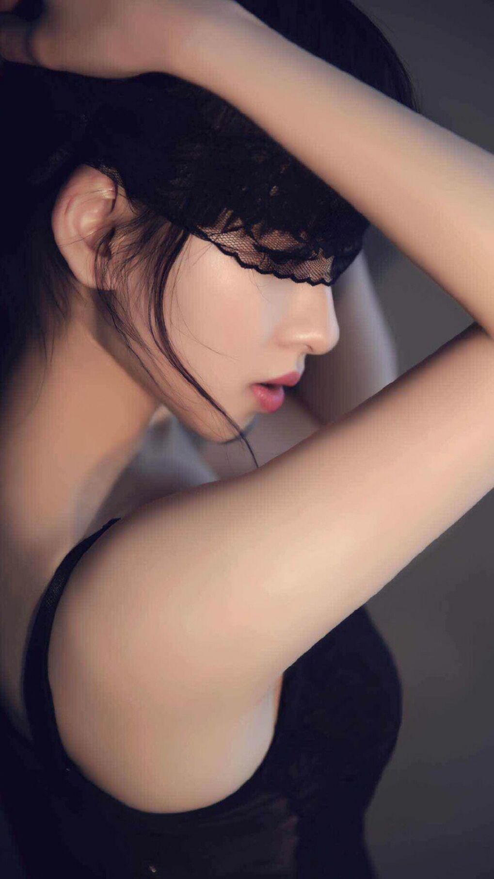 新加坡队表现评析:国际乒联混合团体世界杯赛场的潜力与突破,新加坡乒乓球世界冠军