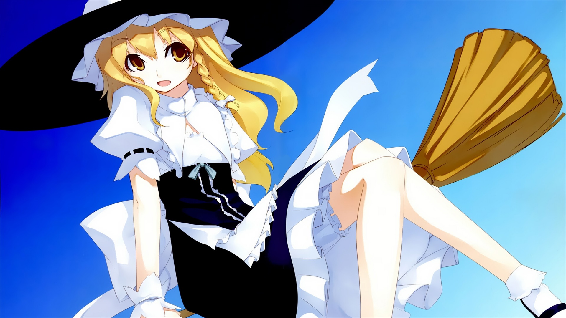 爱游戏娱乐网址-欧洲赛事轮换是否影响联赛主力表现，欧洲联赛转会汇总