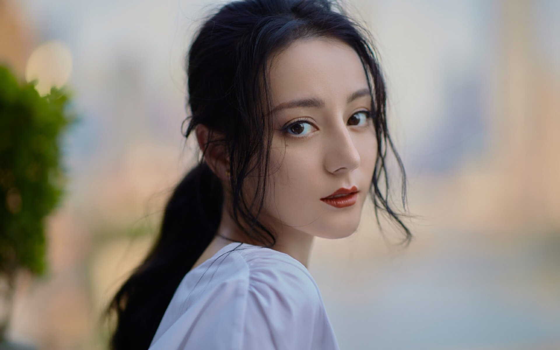 本土球员射门训练强度不足影响终结能力，职业球员射门训练