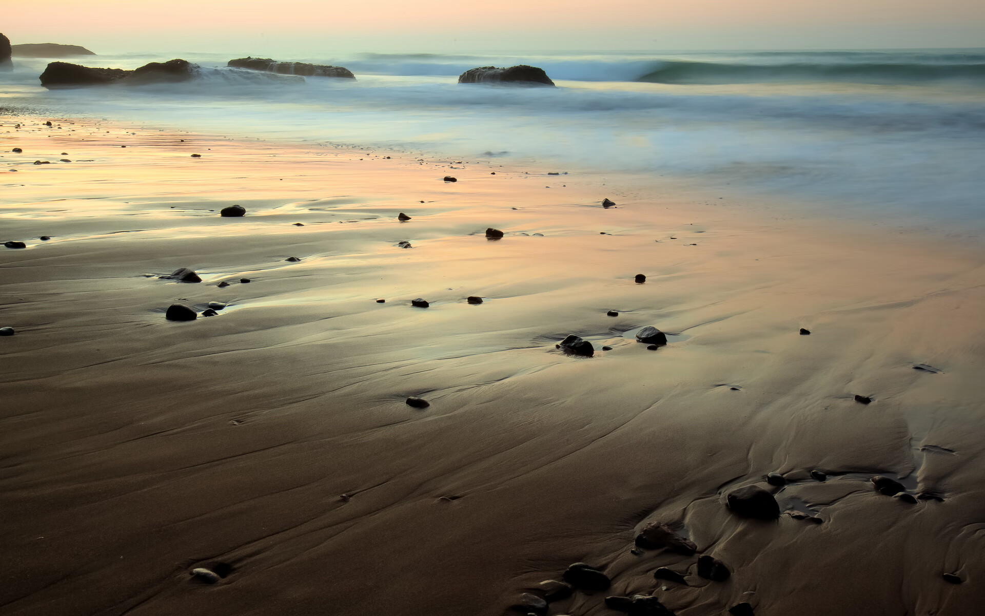 校园足球赛事缺少视频复盘与教学反哺，校园足球比赛规则介绍