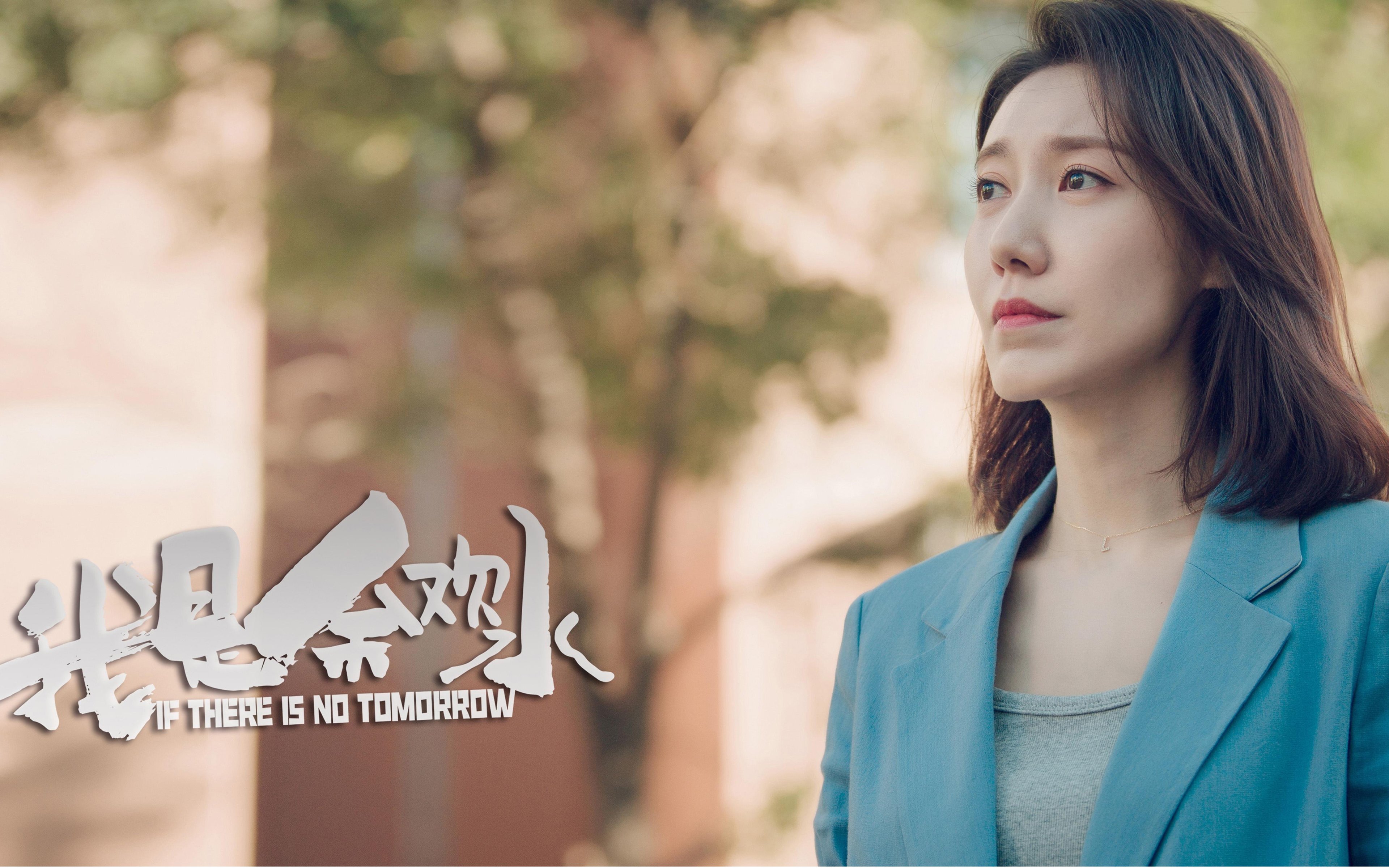 校园足球赛事缺少视频复盘与教学反哺，校园足球比赛规则介绍