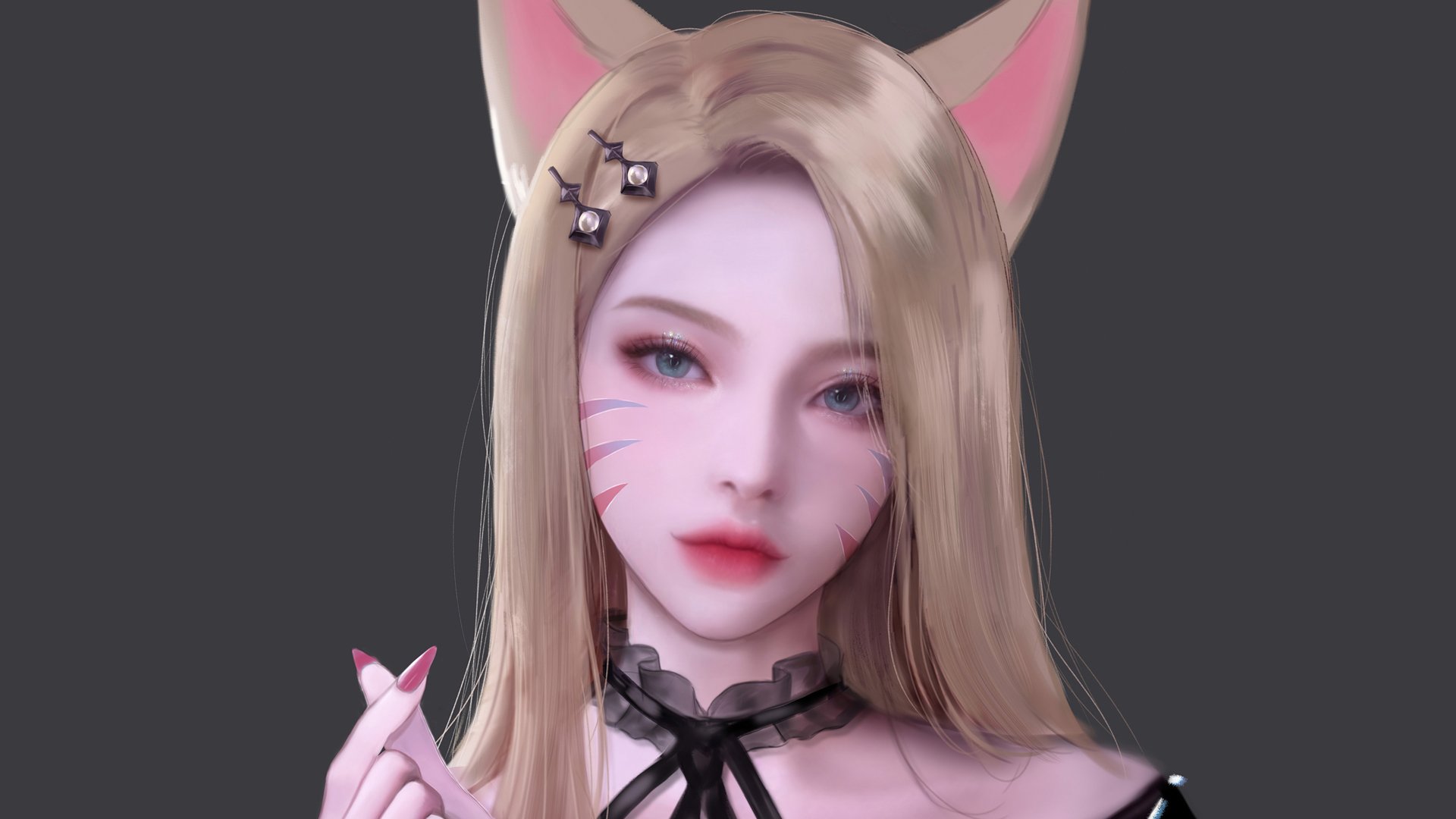 爱游戏官网-波兰队未来发展：如何通过加强国内外比赛磨练提升选手抗压能力