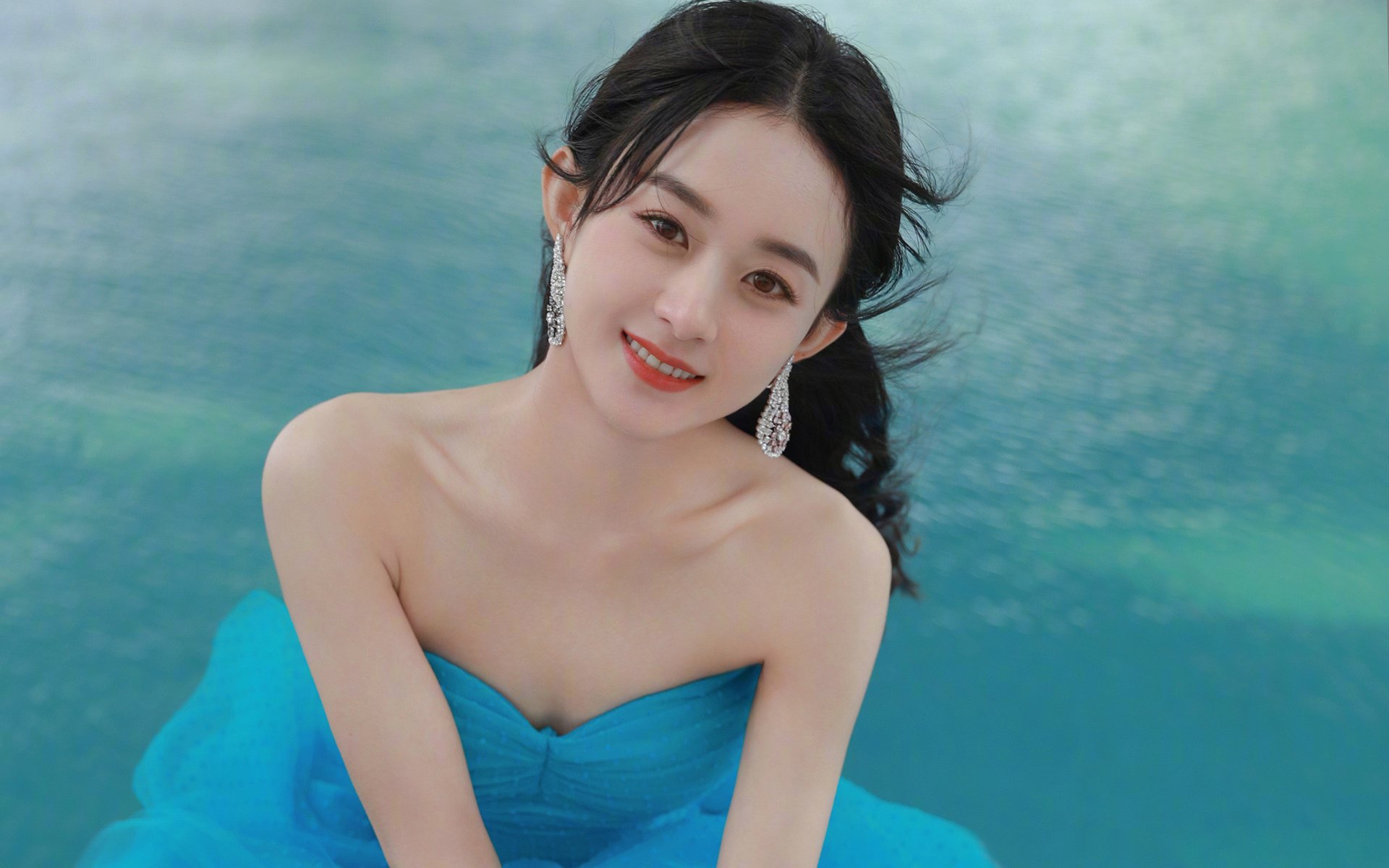 爱游戏官方-球员职业发展道路模糊不清，职业球员的定义