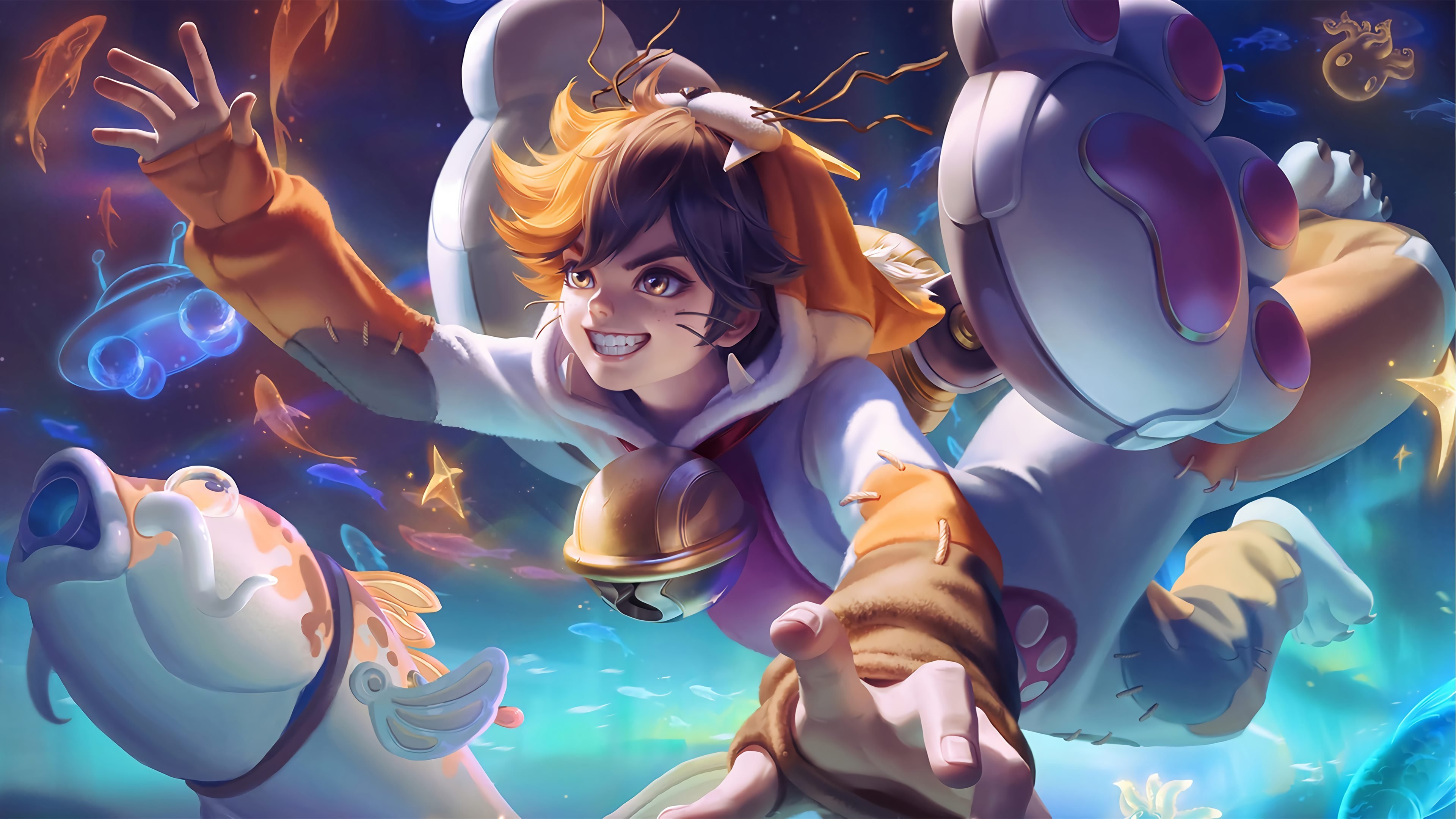 瑞典队未来发展蓝图:跨越竞争壁垒迎接新机遇,瑞典队强吗