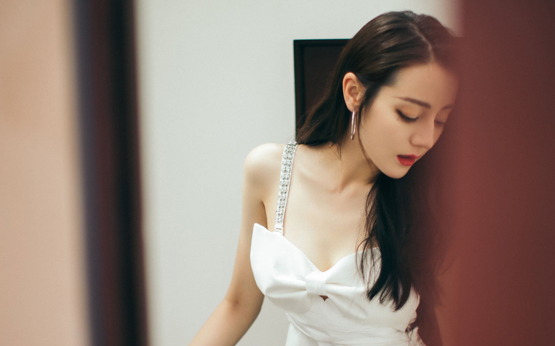 瑞典队未来发展蓝图:跨越竞争壁垒迎接新机遇,瑞典队强吗