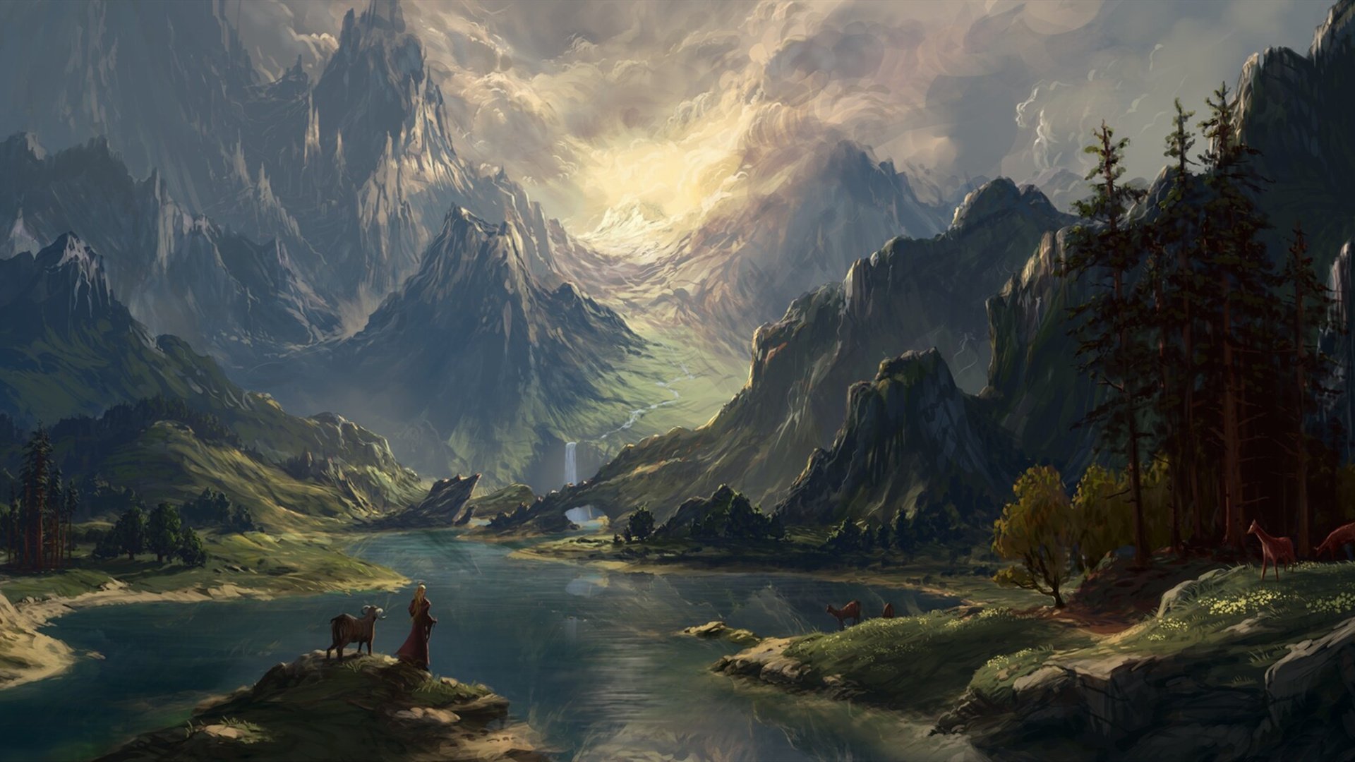 罗马尼亚队的坚韧表现：国际乒联混合团体世界杯回顾，罗马尼亚乒乓球名将