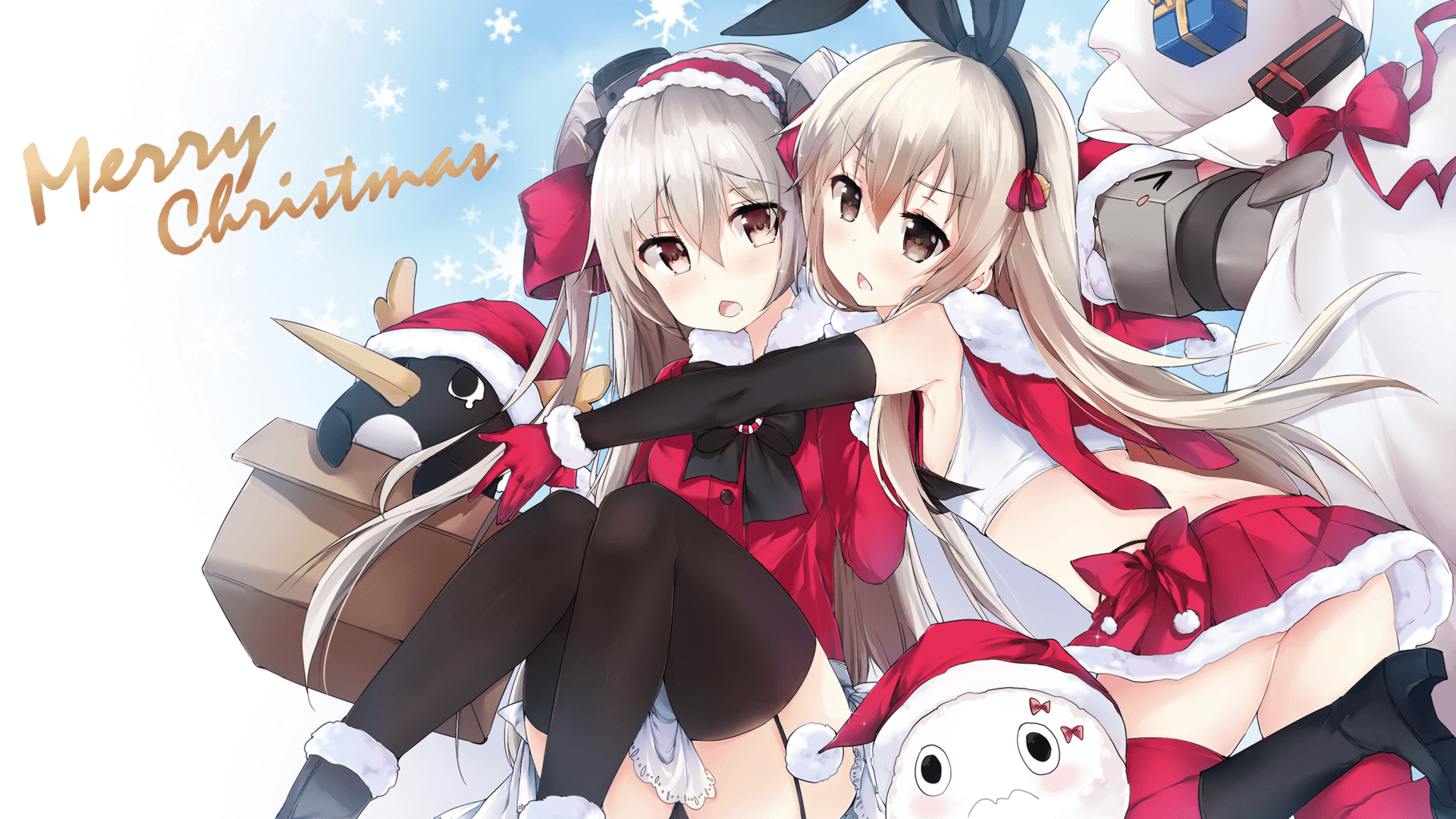 职业联赛转播节奏无法满足新媒体传播需求,2020-2021五大联赛转播权